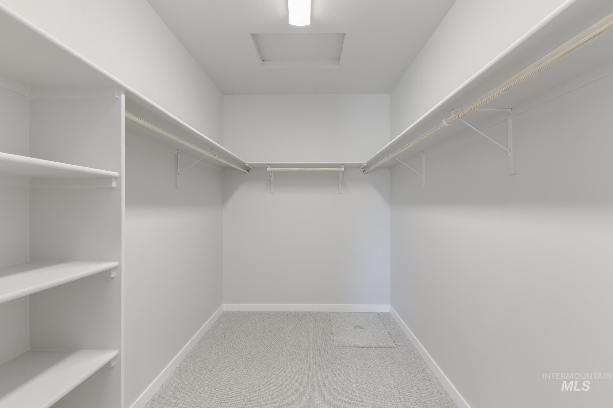 3115 S Carie Ave, Boise, Idaho 83709, 3 Bedrooms, 2 Bathrooms, Residential For Sale, Price $509,990,MLS 98945760