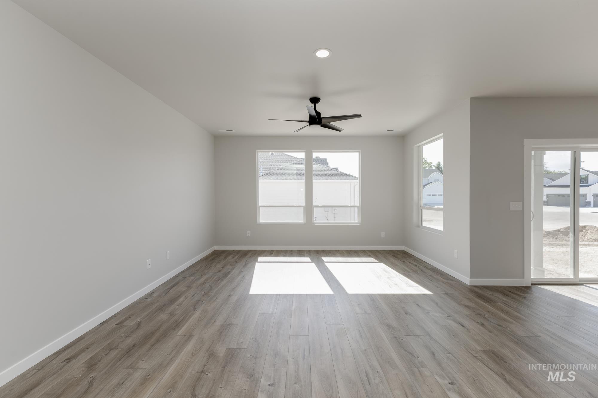 3115 S Carie Ave, Boise, Idaho 83709, 3 Bedrooms, 2 Bathrooms, Residential For Sale, Price $509,990,MLS 98945760