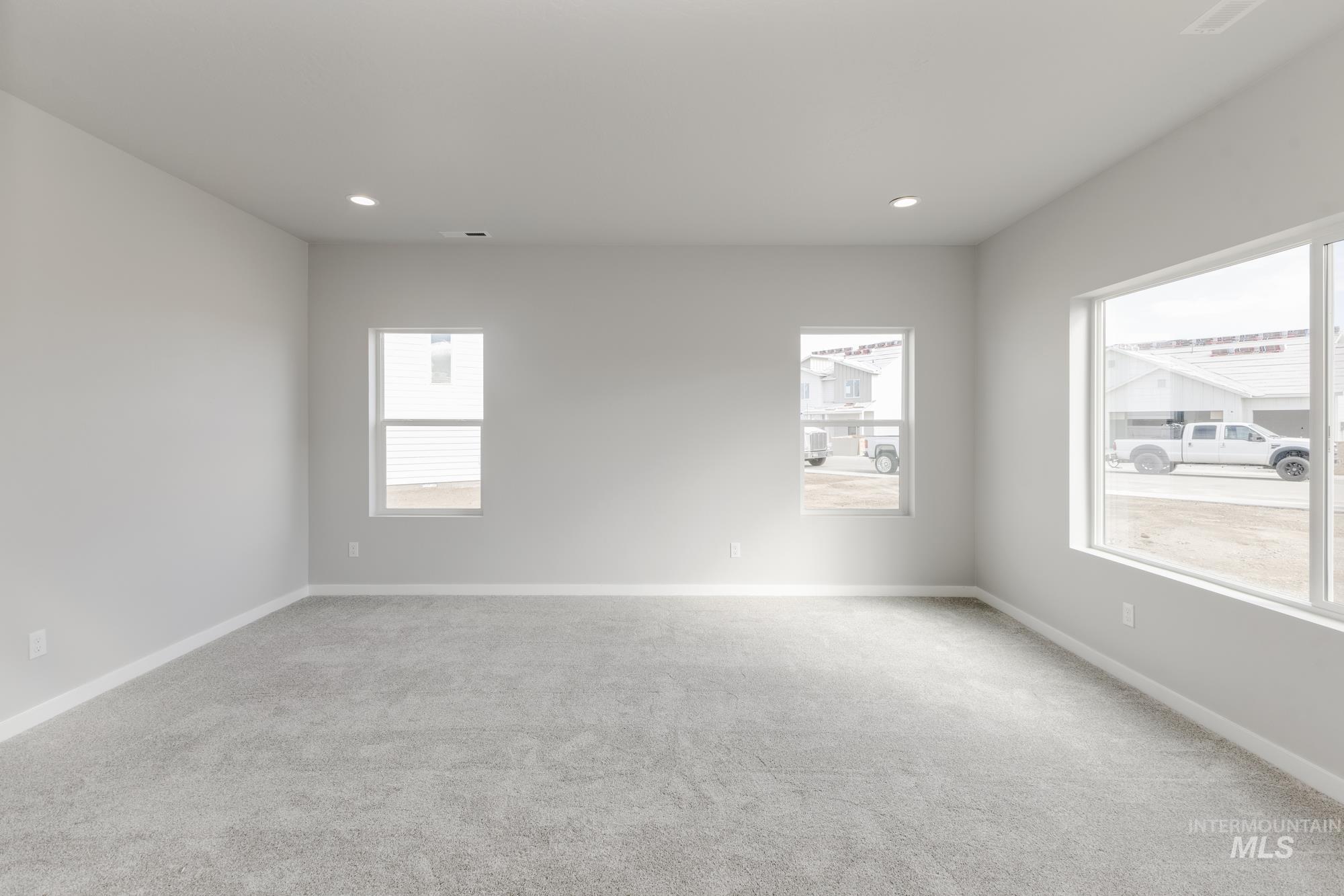 13726 Oliver Street, Caldwell, Idaho 83607, 4 Bedrooms, 3 Bathrooms, Residential For Sale, Price $514,990,MLS 98945775