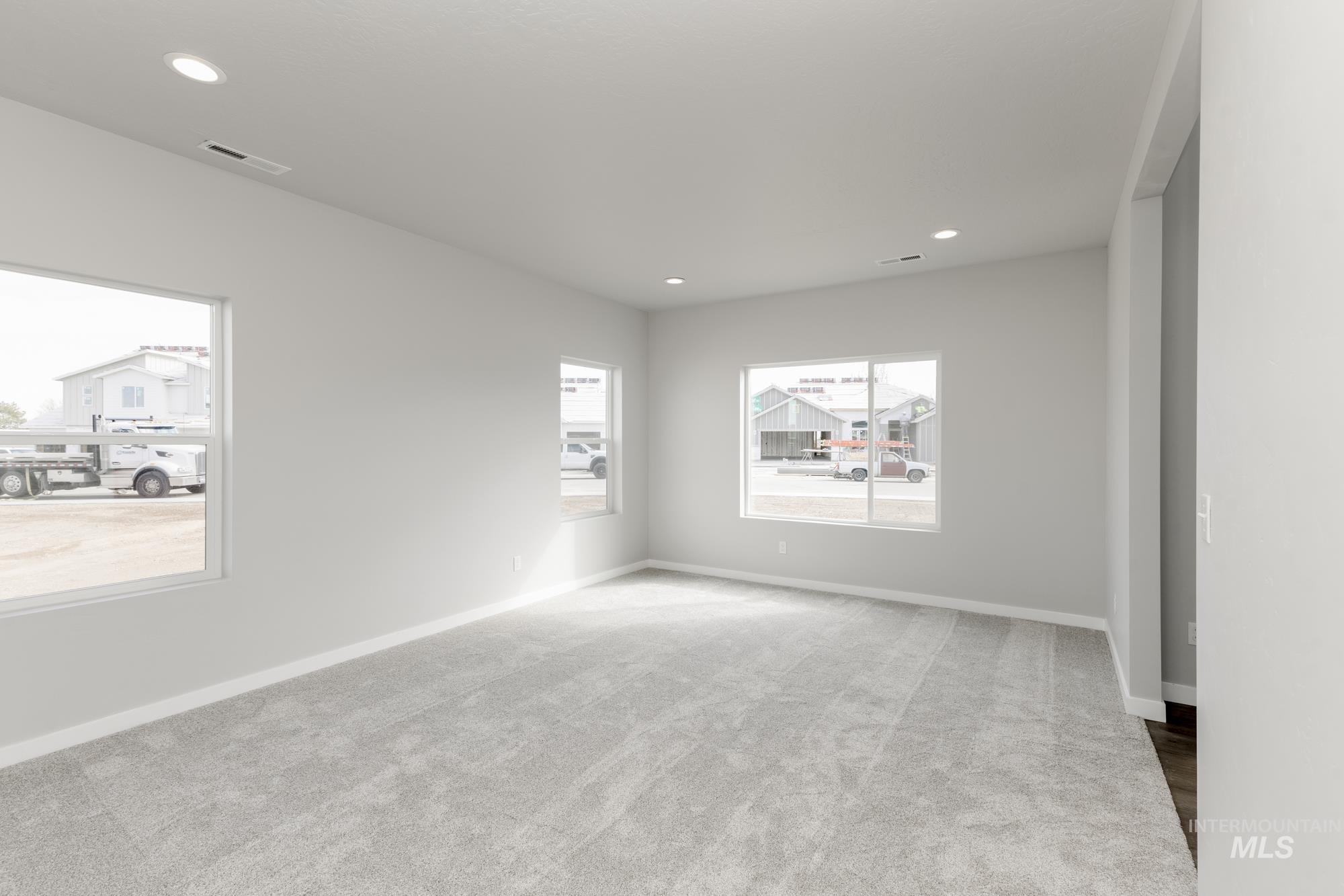 13726 Oliver Street, Caldwell, Idaho 83607, 4 Bedrooms, 3 Bathrooms, Residential For Sale, Price $514,990,MLS 98945775