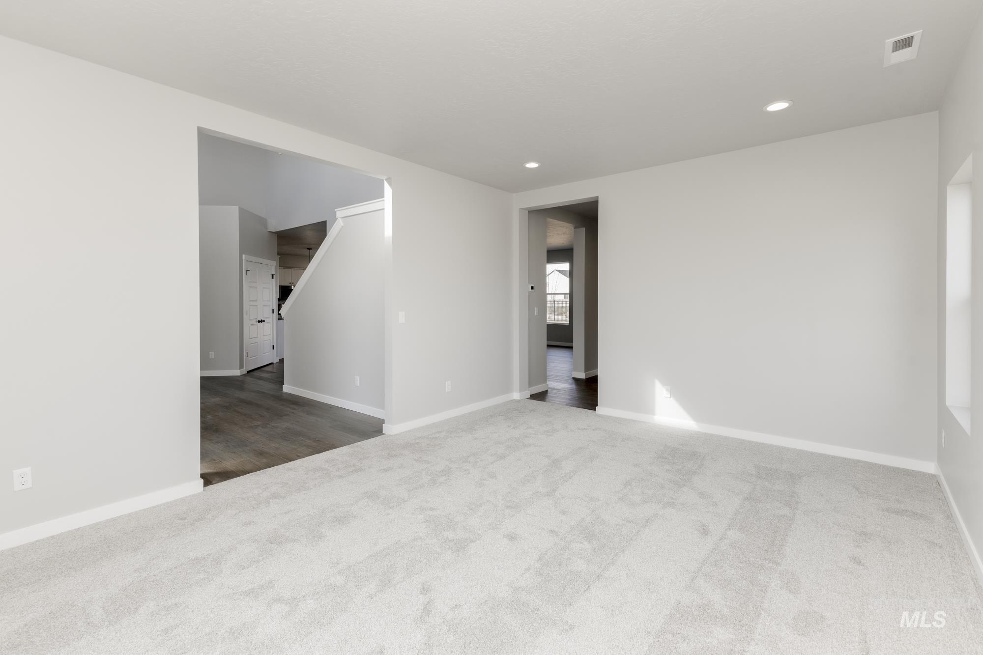 13726 Oliver Street, Caldwell, Idaho 83607, 4 Bedrooms, 3 Bathrooms, Residential For Sale, Price $514,990,MLS 98945775