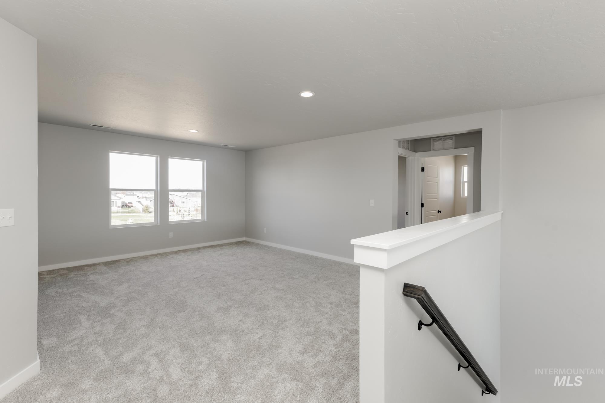 13726 Oliver Street, Caldwell, Idaho 83607, 4 Bedrooms, 3 Bathrooms, Residential For Sale, Price $514,990,MLS 98945775