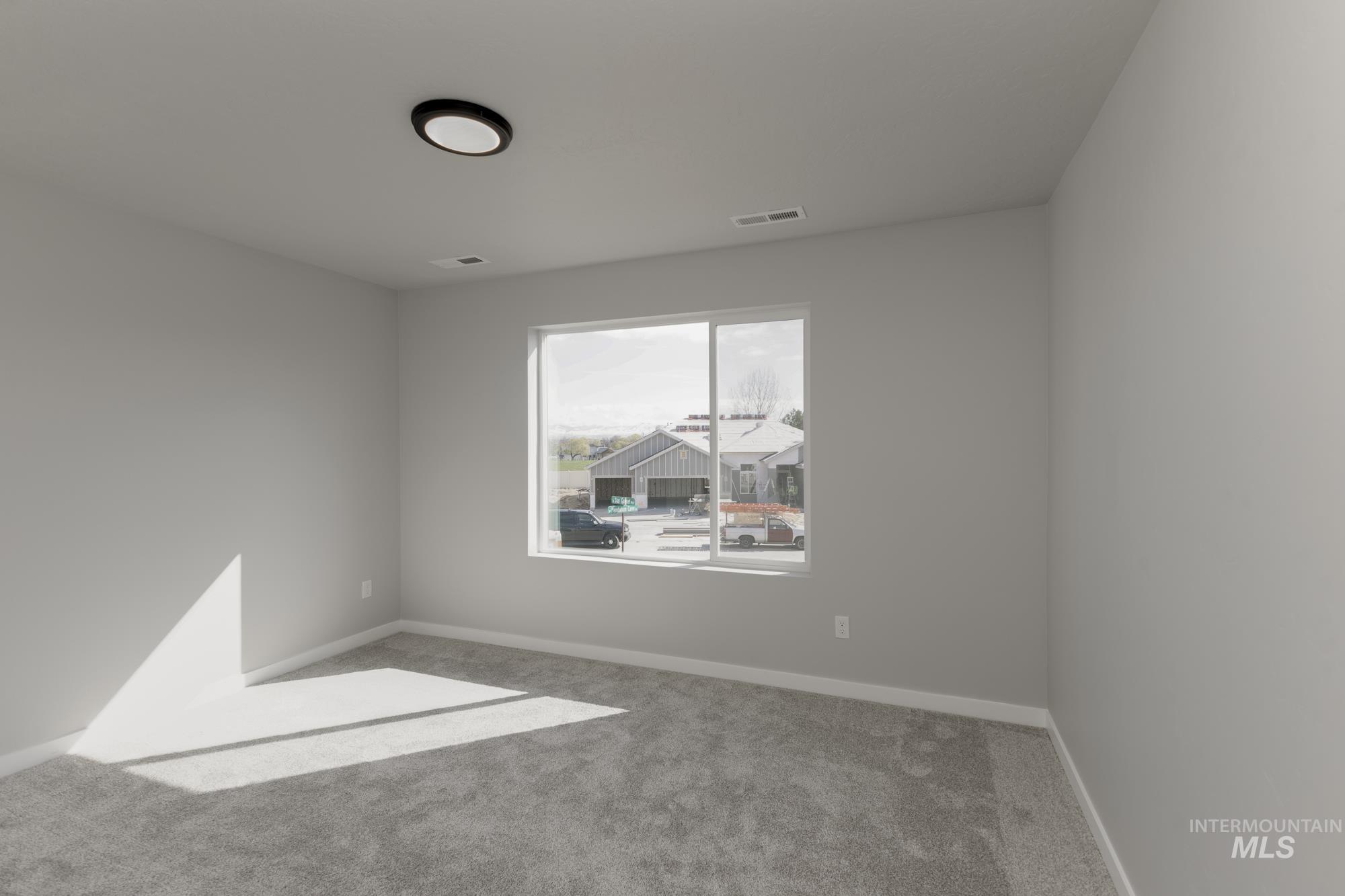 13726 Oliver Street, Caldwell, Idaho 83607, 4 Bedrooms, 3 Bathrooms, Residential For Sale, Price $514,990,MLS 98945775