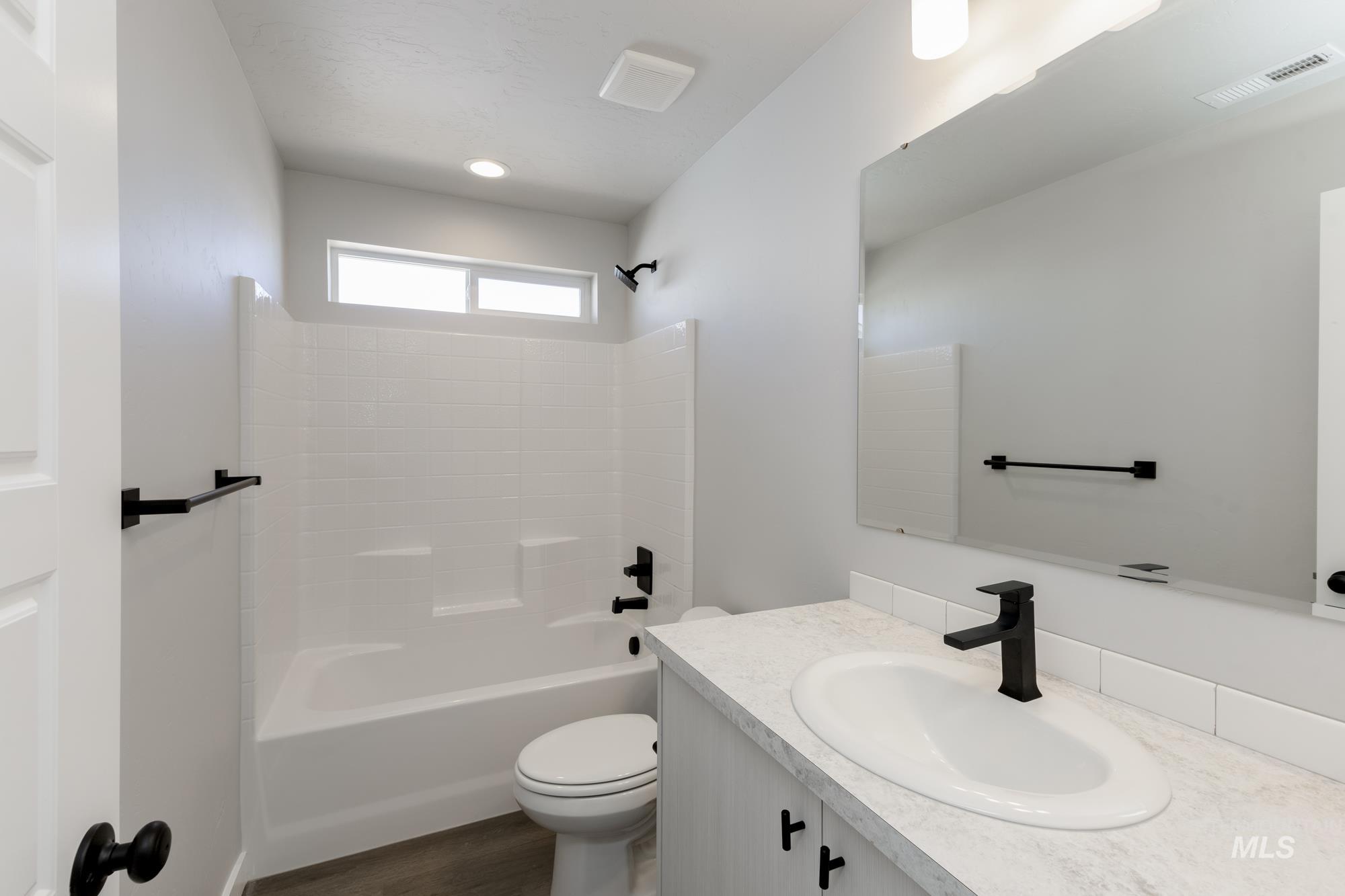 13726 Oliver Street, Caldwell, Idaho 83607, 4 Bedrooms, 3 Bathrooms, Residential For Sale, Price $514,990,MLS 98945775