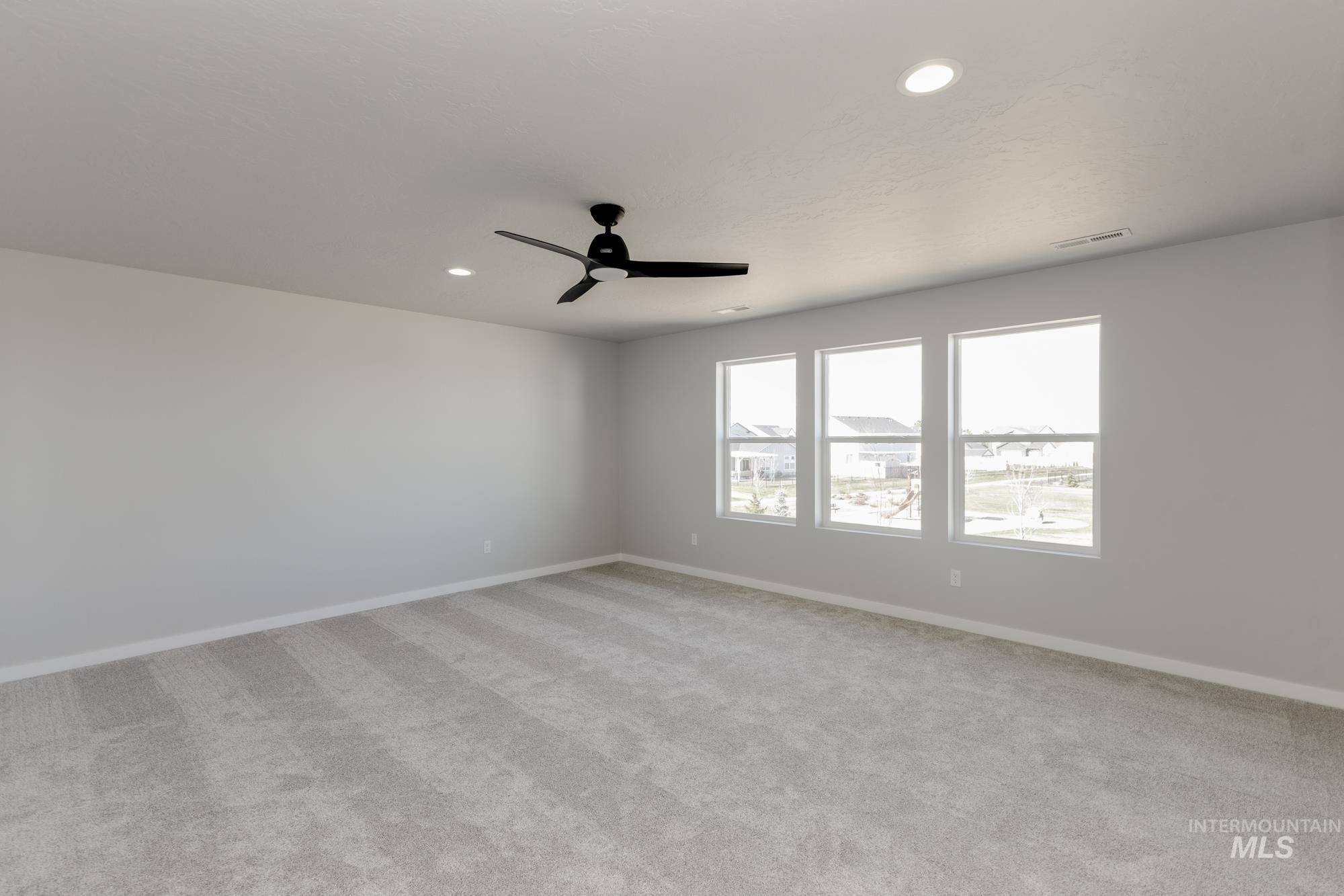 13726 Oliver Street, Caldwell, Idaho 83607, 4 Bedrooms, 3 Bathrooms, Residential For Sale, Price $514,990,MLS 98945775