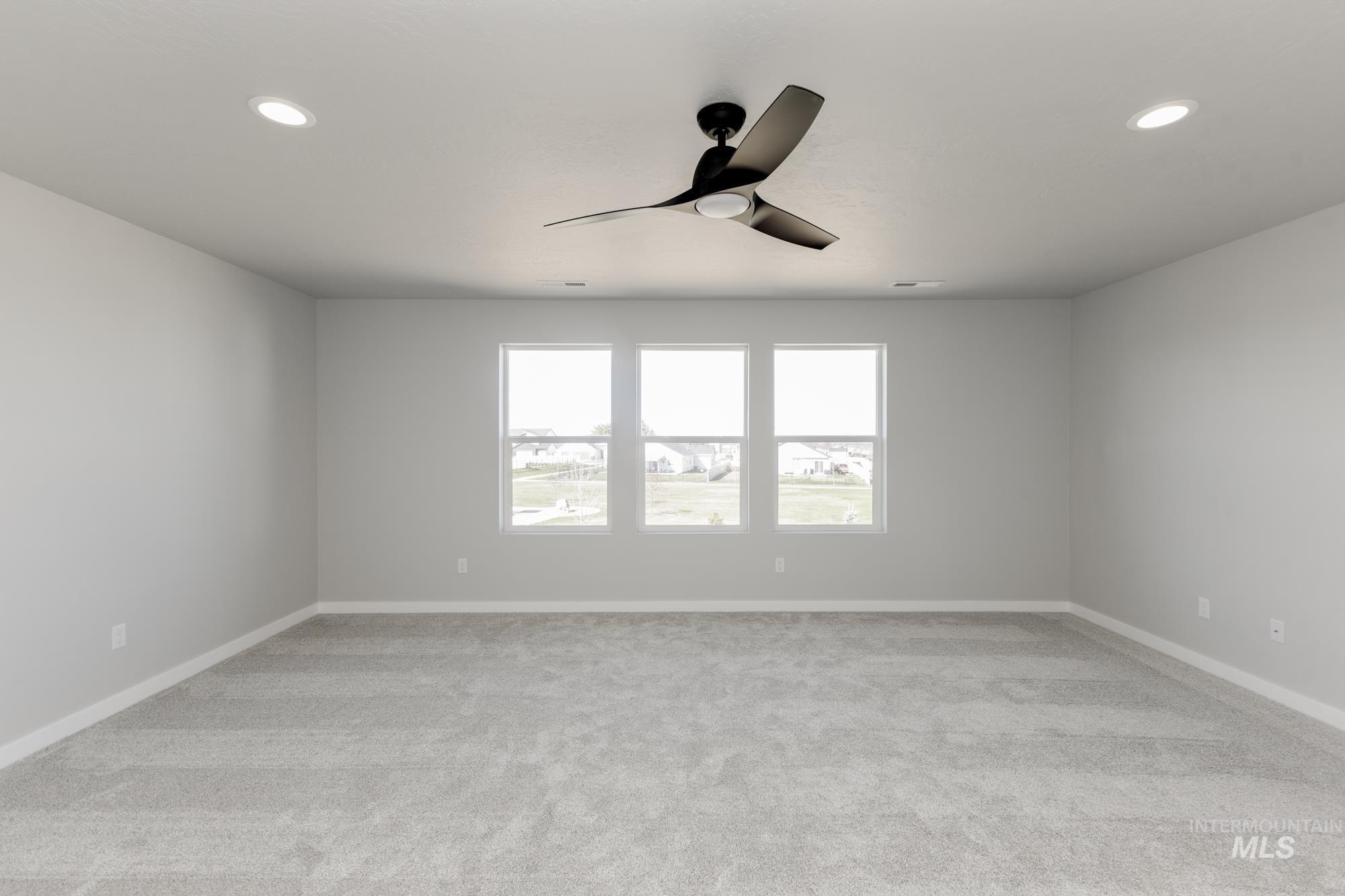 13726 Oliver Street, Caldwell, Idaho 83607, 4 Bedrooms, 3 Bathrooms, Residential For Sale, Price $514,990,MLS 98945775