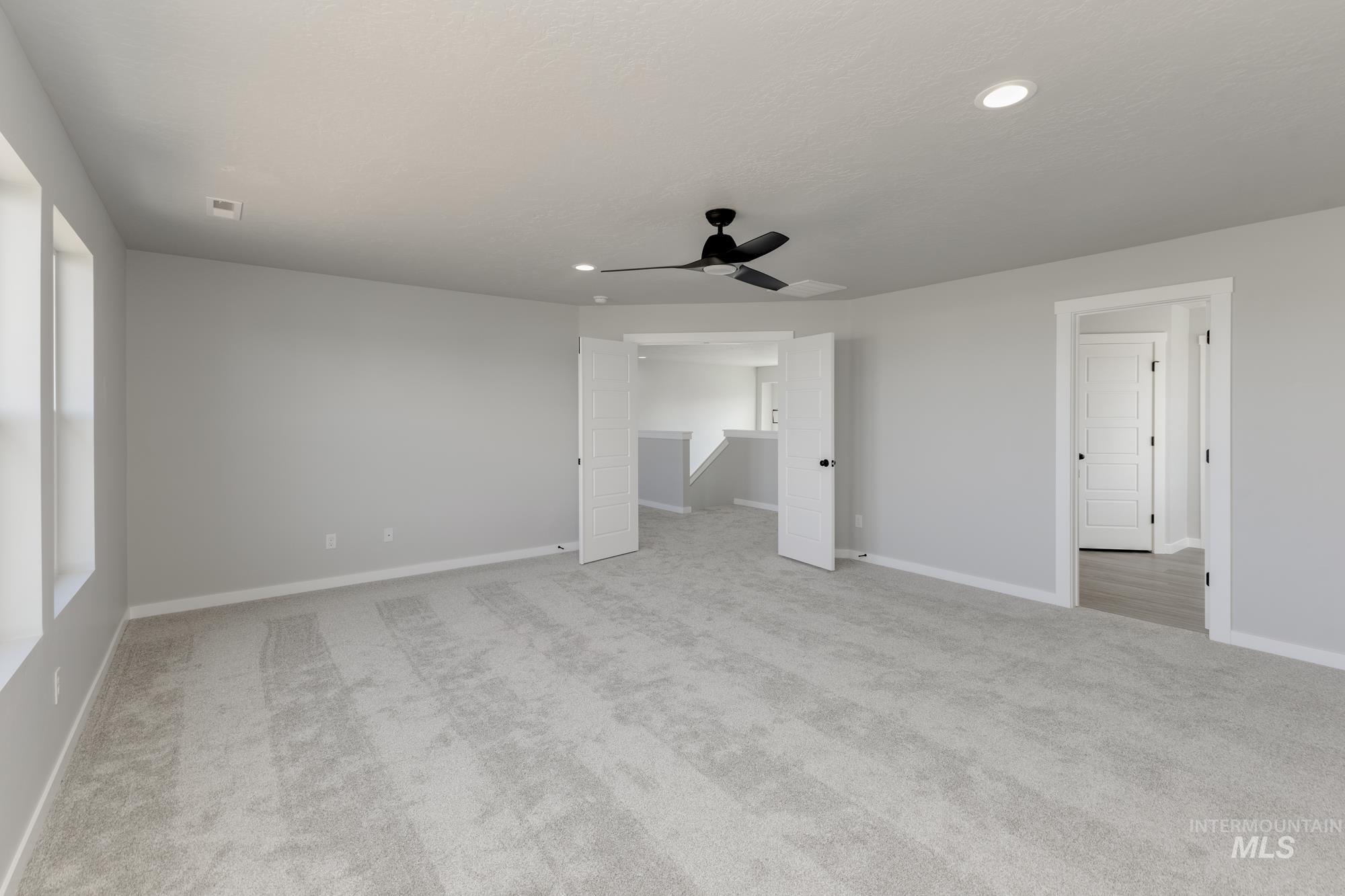 13726 Oliver Street, Caldwell, Idaho 83607, 4 Bedrooms, 3 Bathrooms, Residential For Sale, Price $514,990,MLS 98945775