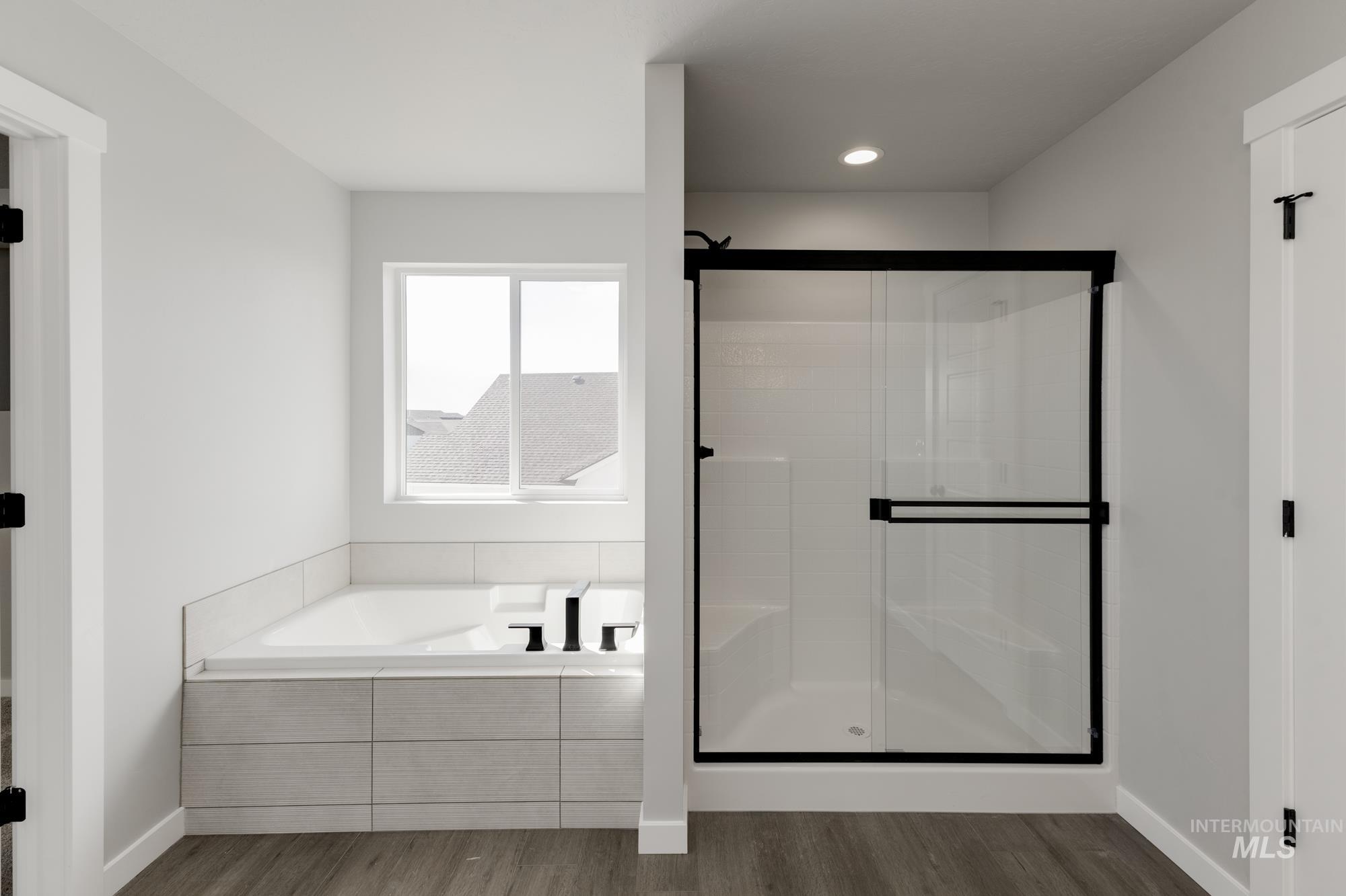 13726 Oliver Street, Caldwell, Idaho 83607, 4 Bedrooms, 3 Bathrooms, Residential For Sale, Price $514,990,MLS 98945775