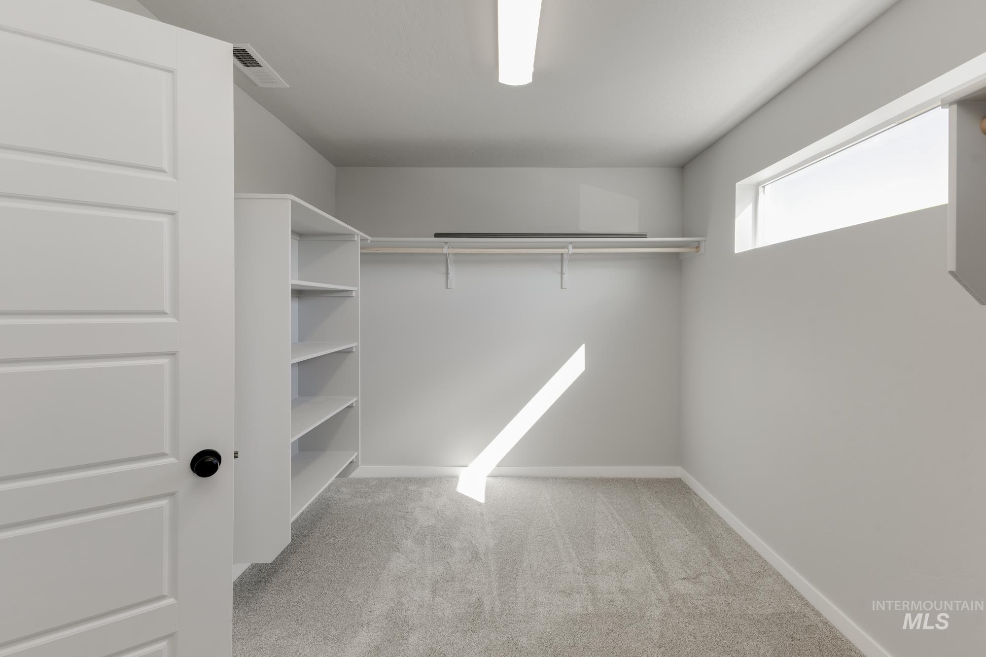 13726 Oliver Street, Caldwell, Idaho 83607, 4 Bedrooms, 3 Bathrooms, Residential For Sale, Price $514,990,MLS 98945775