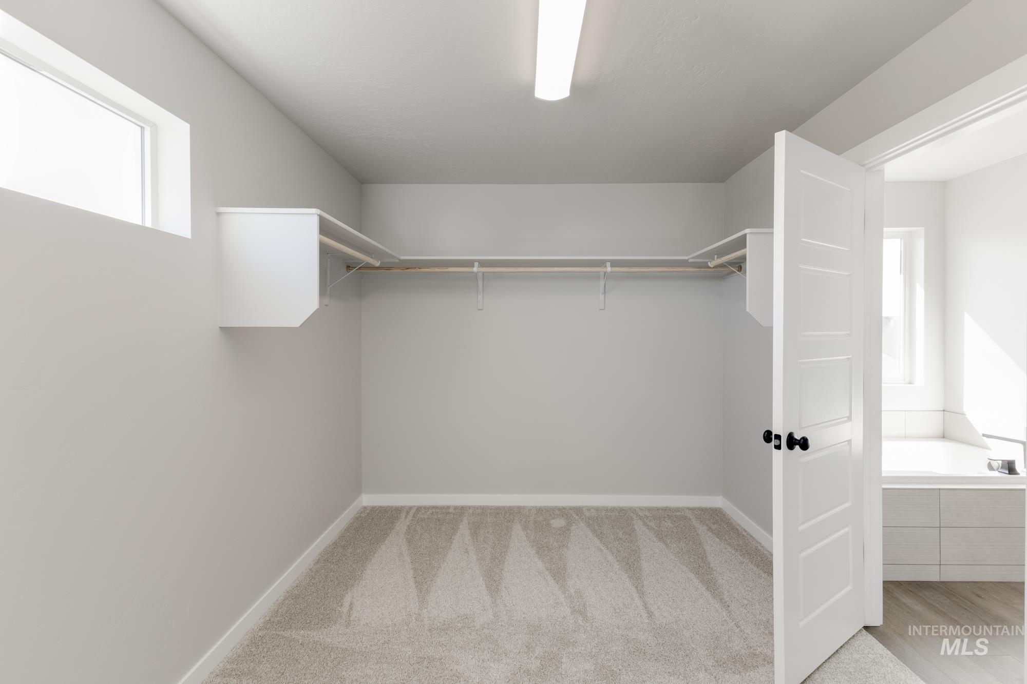 13726 Oliver Street, Caldwell, Idaho 83607, 4 Bedrooms, 3 Bathrooms, Residential For Sale, Price $514,990,MLS 98945775