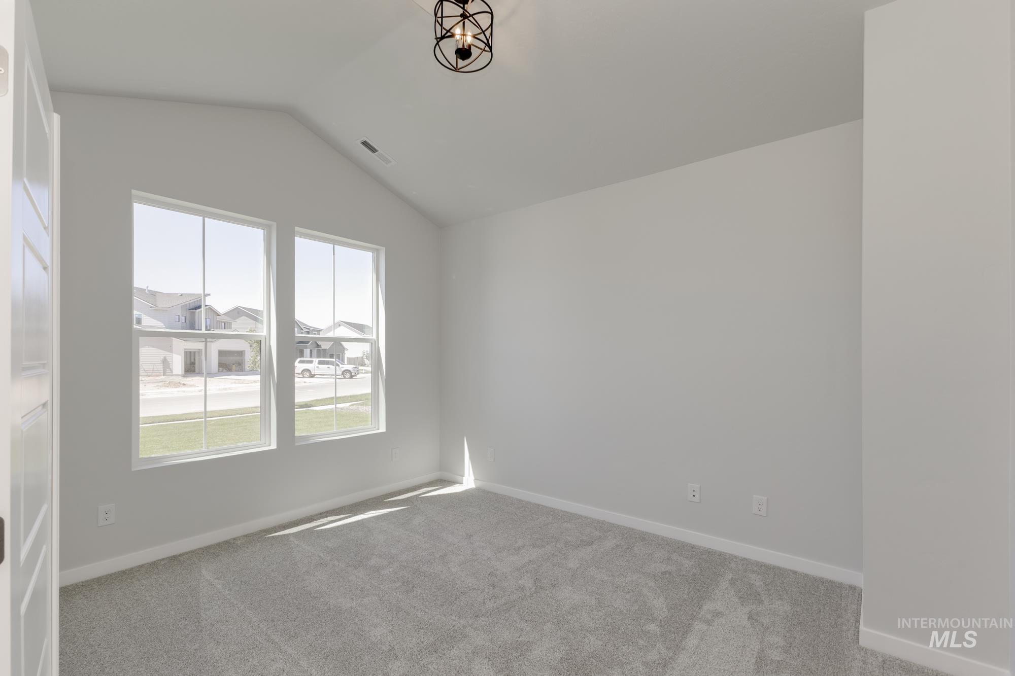 1002 E Perjue Basin Dr, Nampa, Idaho 83686, 4 Bedrooms, 2 Bathrooms, Residential For Sale, Price $529,990, 98945779