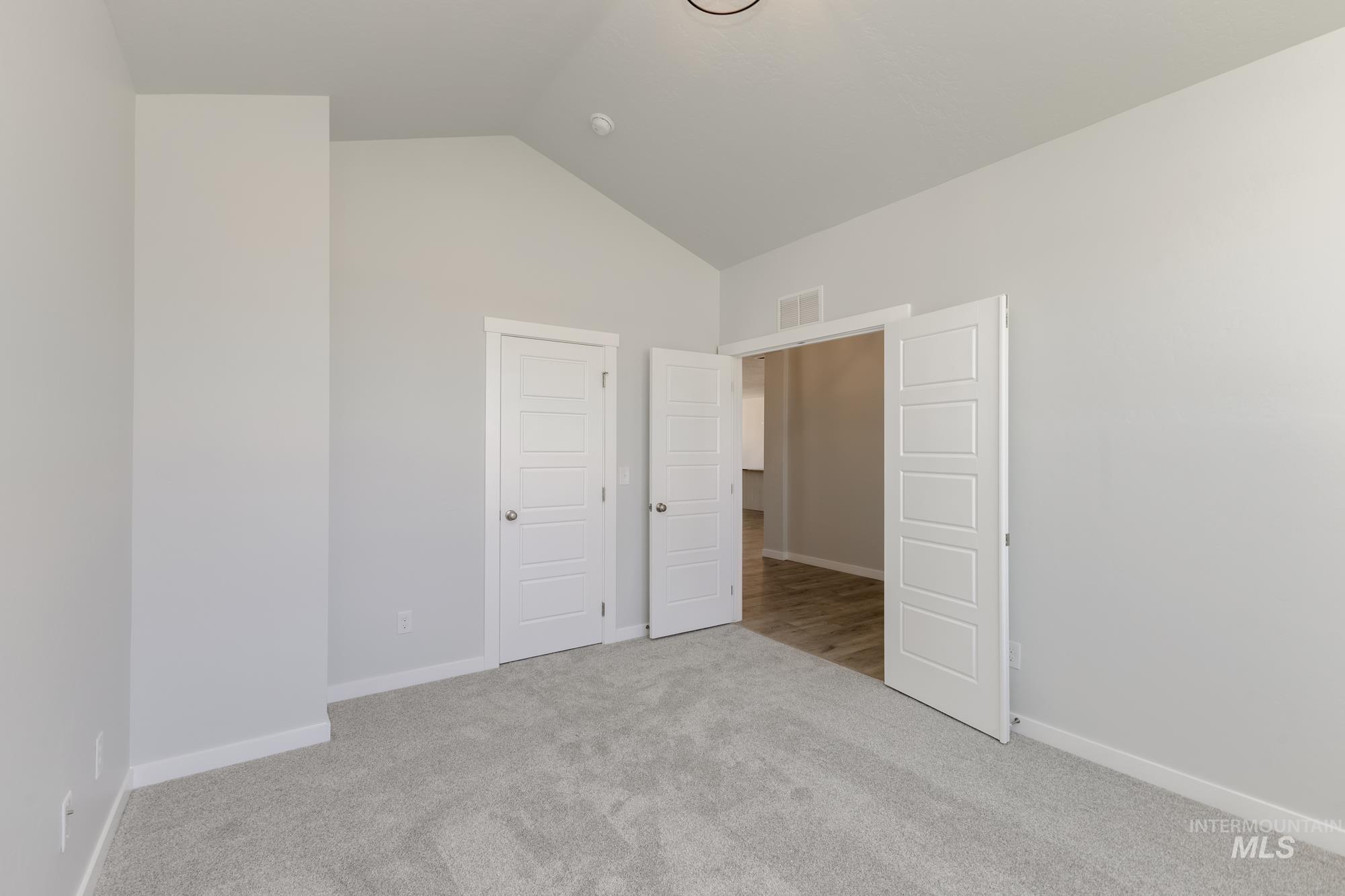 1002 E Perjue Basin Dr, Nampa, Idaho 83686, 4 Bedrooms, 2 Bathrooms, Residential For Sale, Price $529,990, 98945779