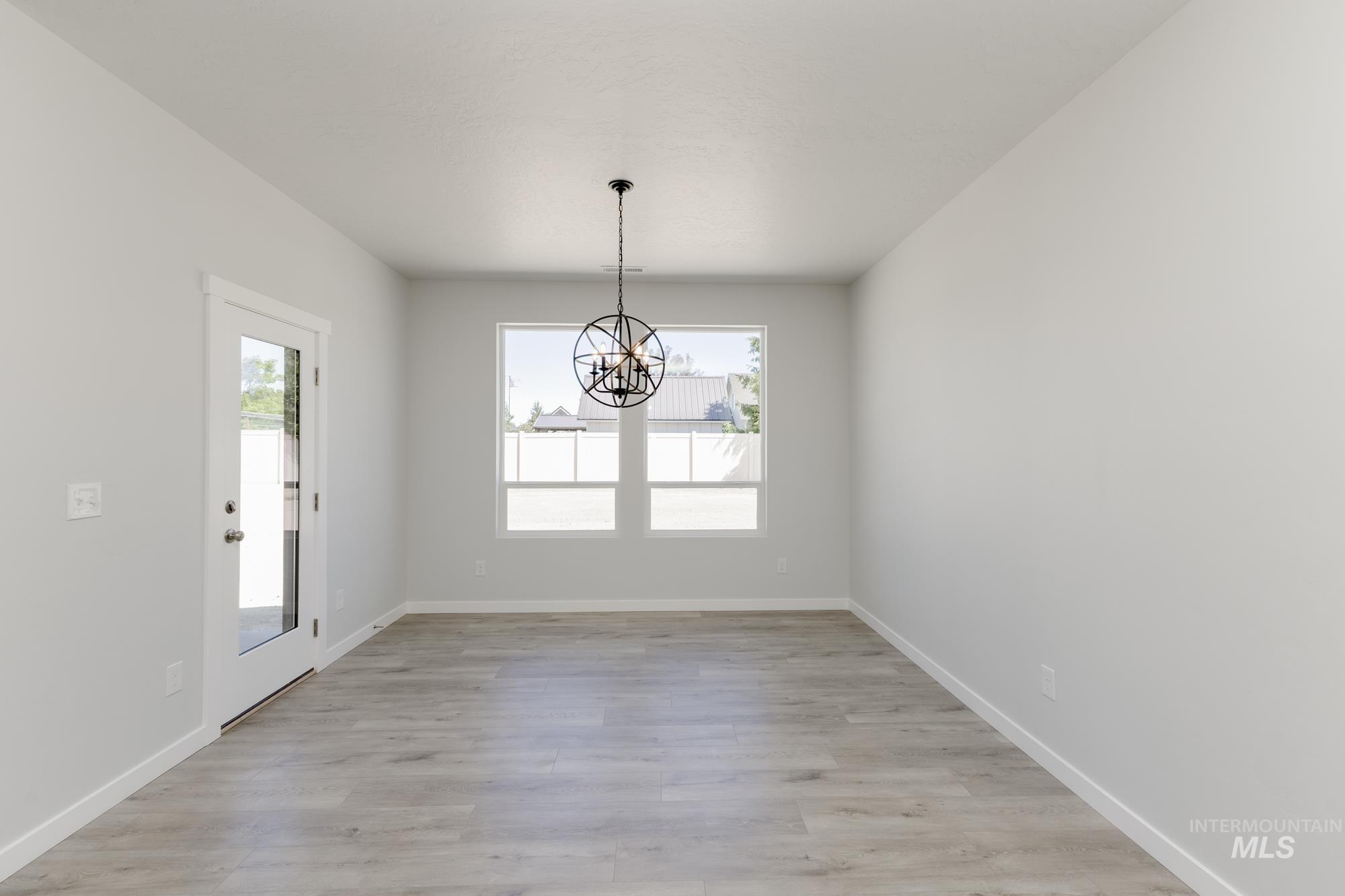 1002 E Perjue Basin Dr, Nampa, Idaho 83686, 4 Bedrooms, 2 Bathrooms, Residential For Sale, Price $529,990, 98945779