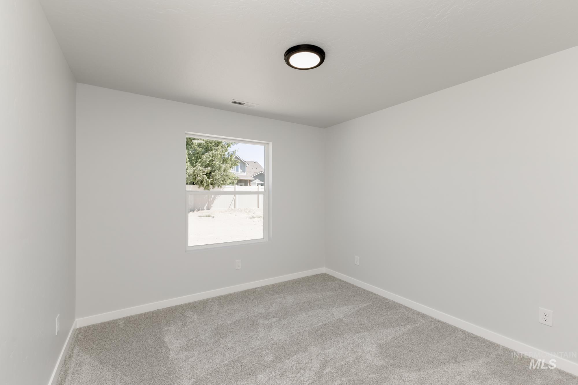 1002 E Perjue Basin Dr, Nampa, Idaho 83686, 4 Bedrooms, 2 Bathrooms, Residential For Sale, Price $529,990, 98945779