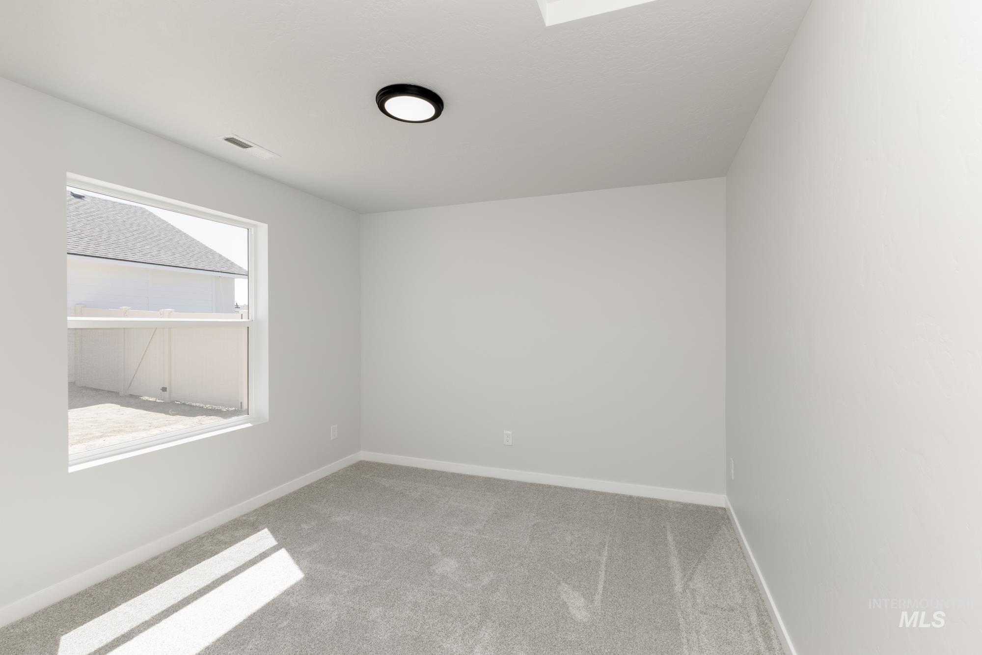 1002 E Perjue Basin Dr, Nampa, Idaho 83686, 4 Bedrooms, 2 Bathrooms, Residential For Sale, Price $529,990, 98945779