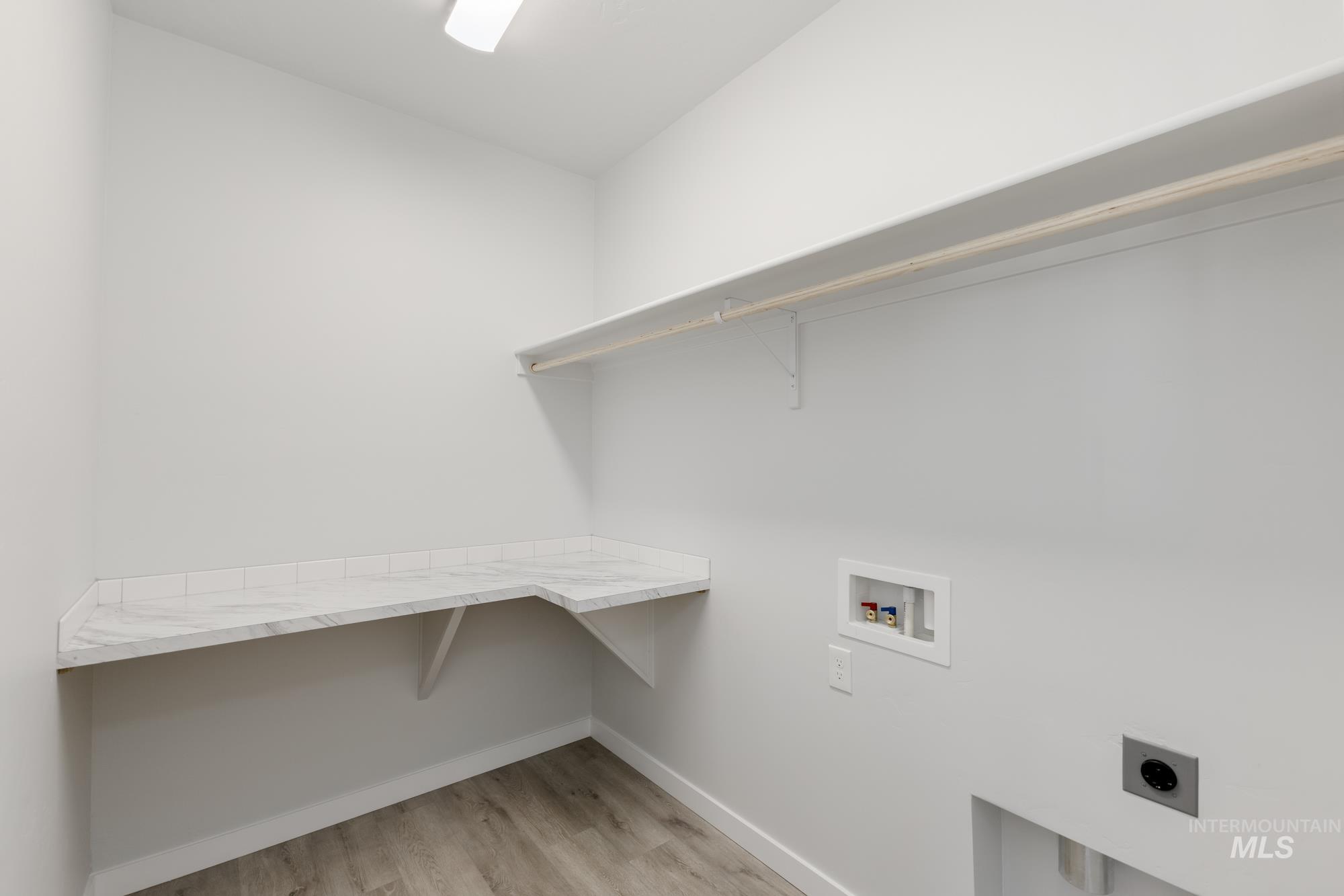 1002 E Perjue Basin Dr, Nampa, Idaho 83686, 4 Bedrooms, 2 Bathrooms, Residential For Sale, Price $529,990, 98945779