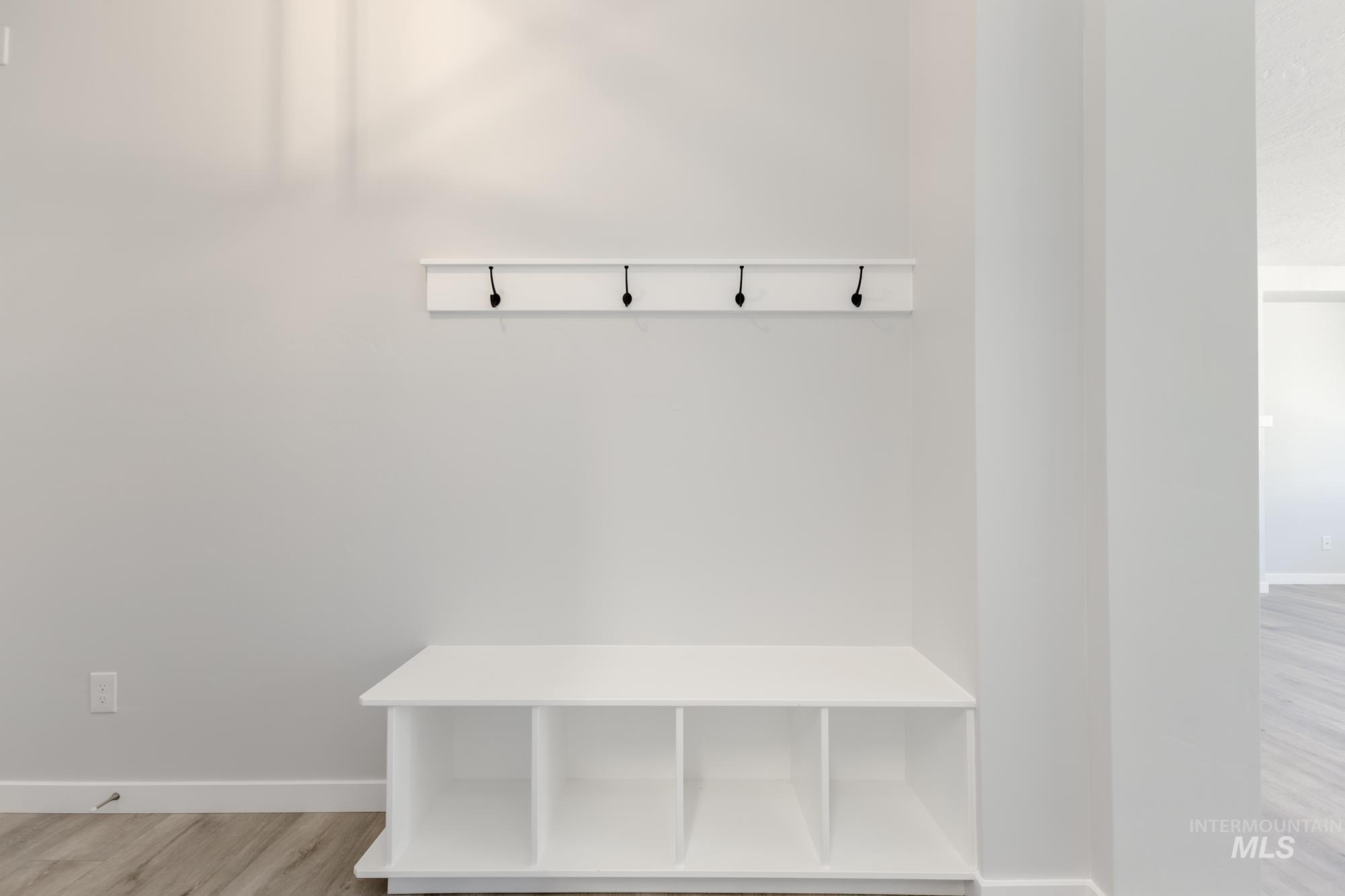 1002 E Perjue Basin Dr, Nampa, Idaho 83686, 4 Bedrooms, 2 Bathrooms, Residential For Sale, Price $529,990, 98945779