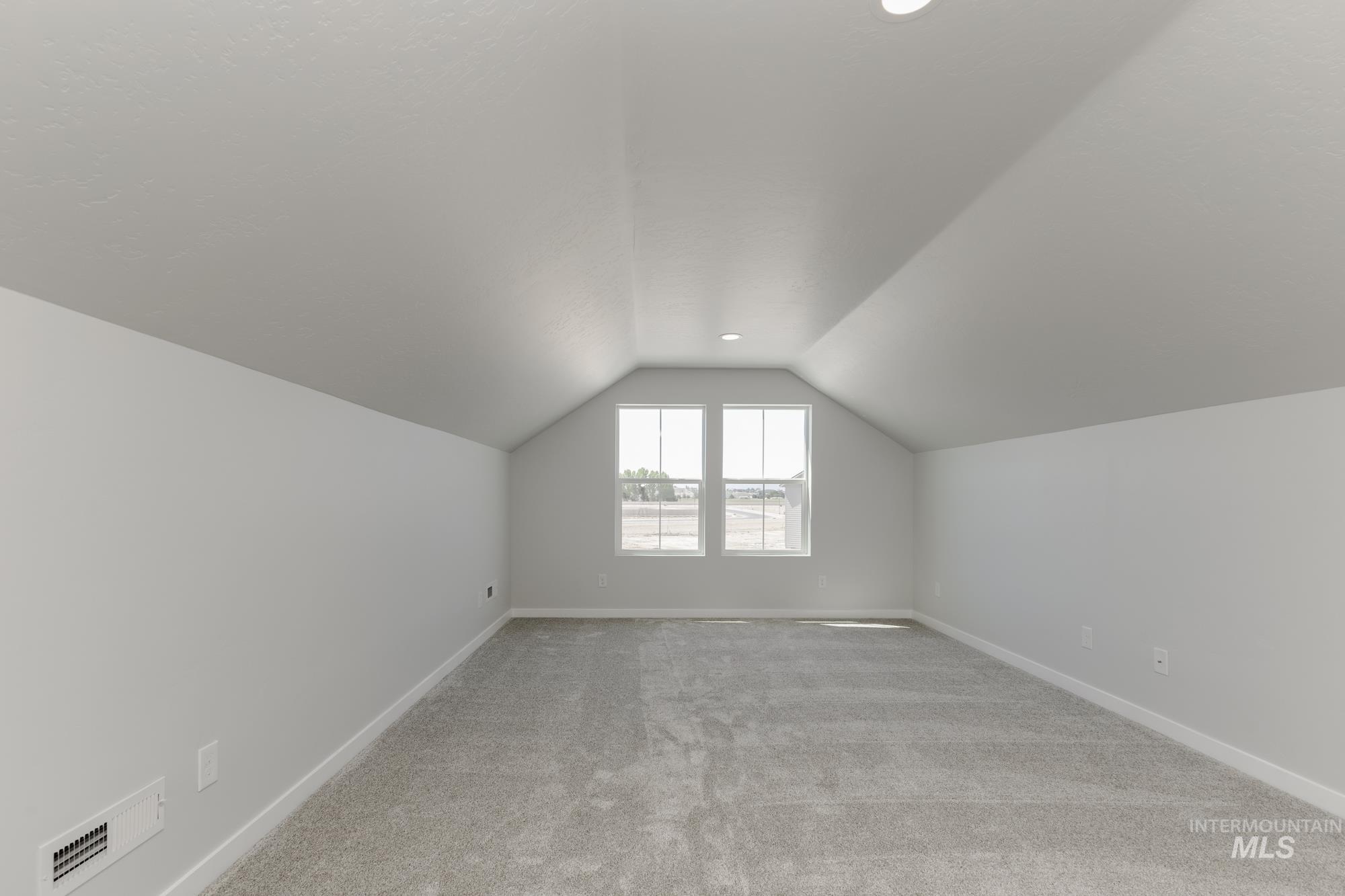 1002 E Perjue Basin Dr, Nampa, Idaho 83686, 4 Bedrooms, 2 Bathrooms, Residential For Sale, Price $529,990, 98945779