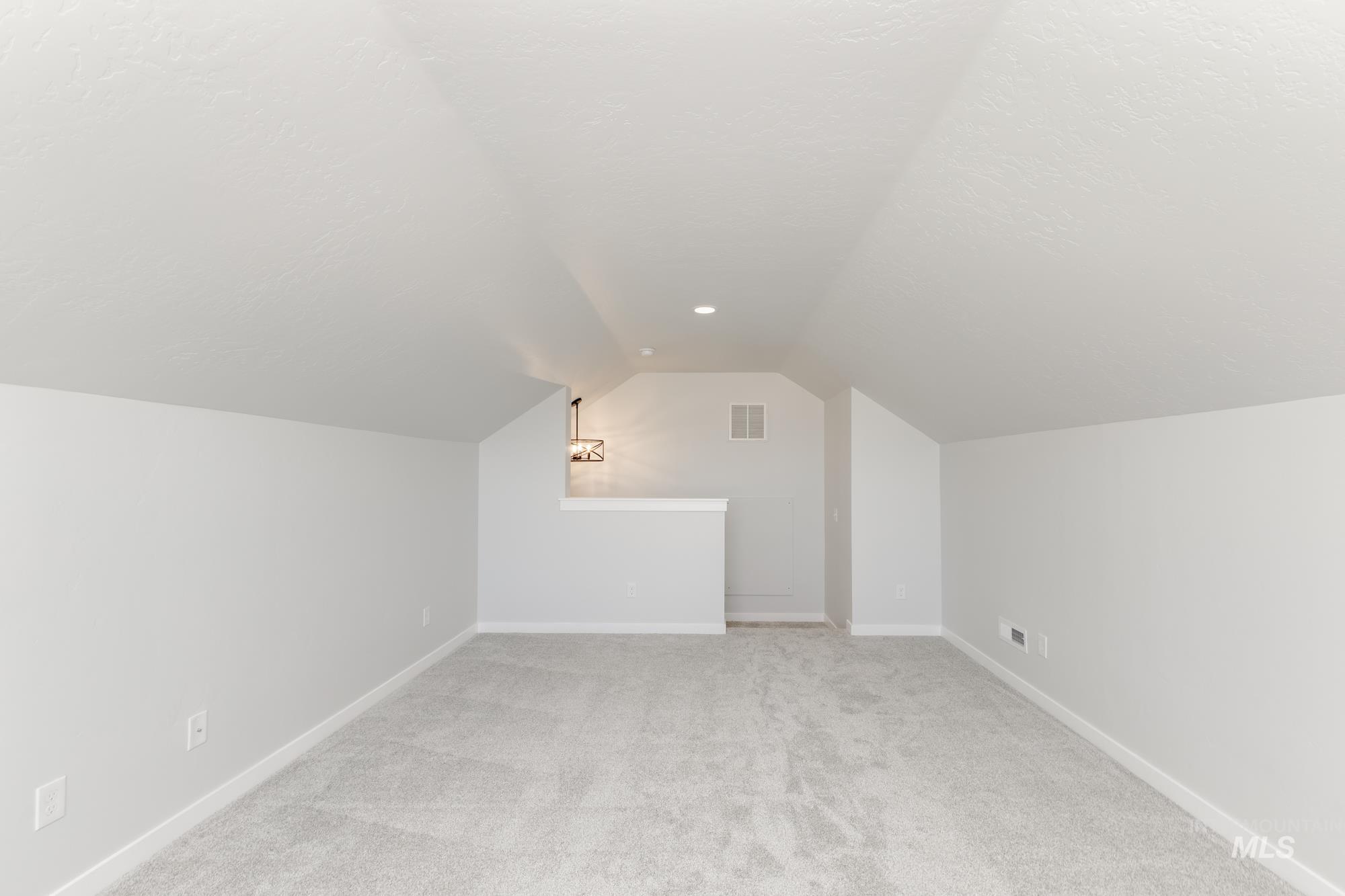 1002 E Perjue Basin Dr, Nampa, Idaho 83686, 4 Bedrooms, 2 Bathrooms, Residential For Sale, Price $529,990, 98945779