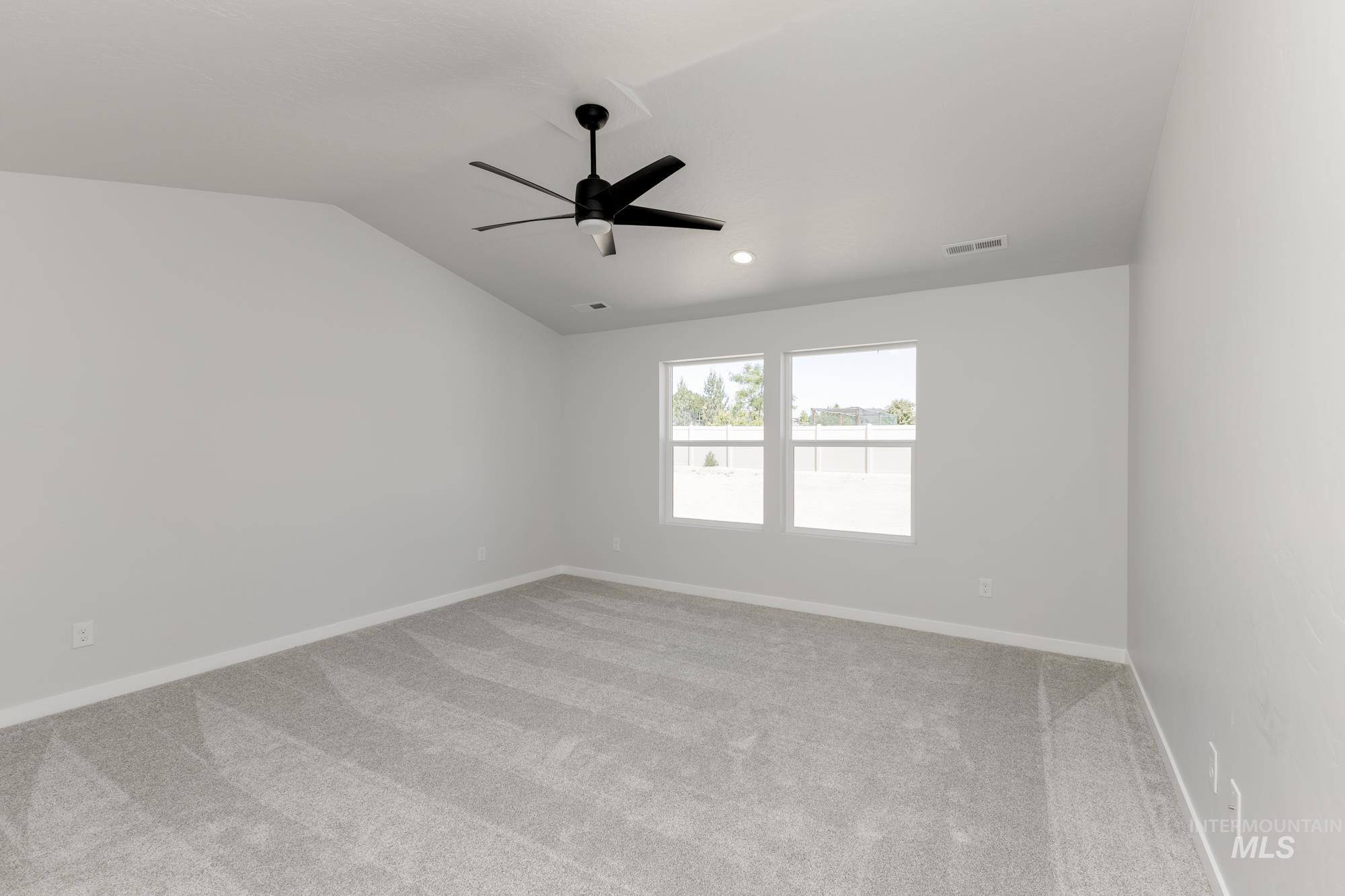 1002 E Perjue Basin Dr, Nampa, Idaho 83686, 4 Bedrooms, 2 Bathrooms, Residential For Sale, Price $529,990, 98945779