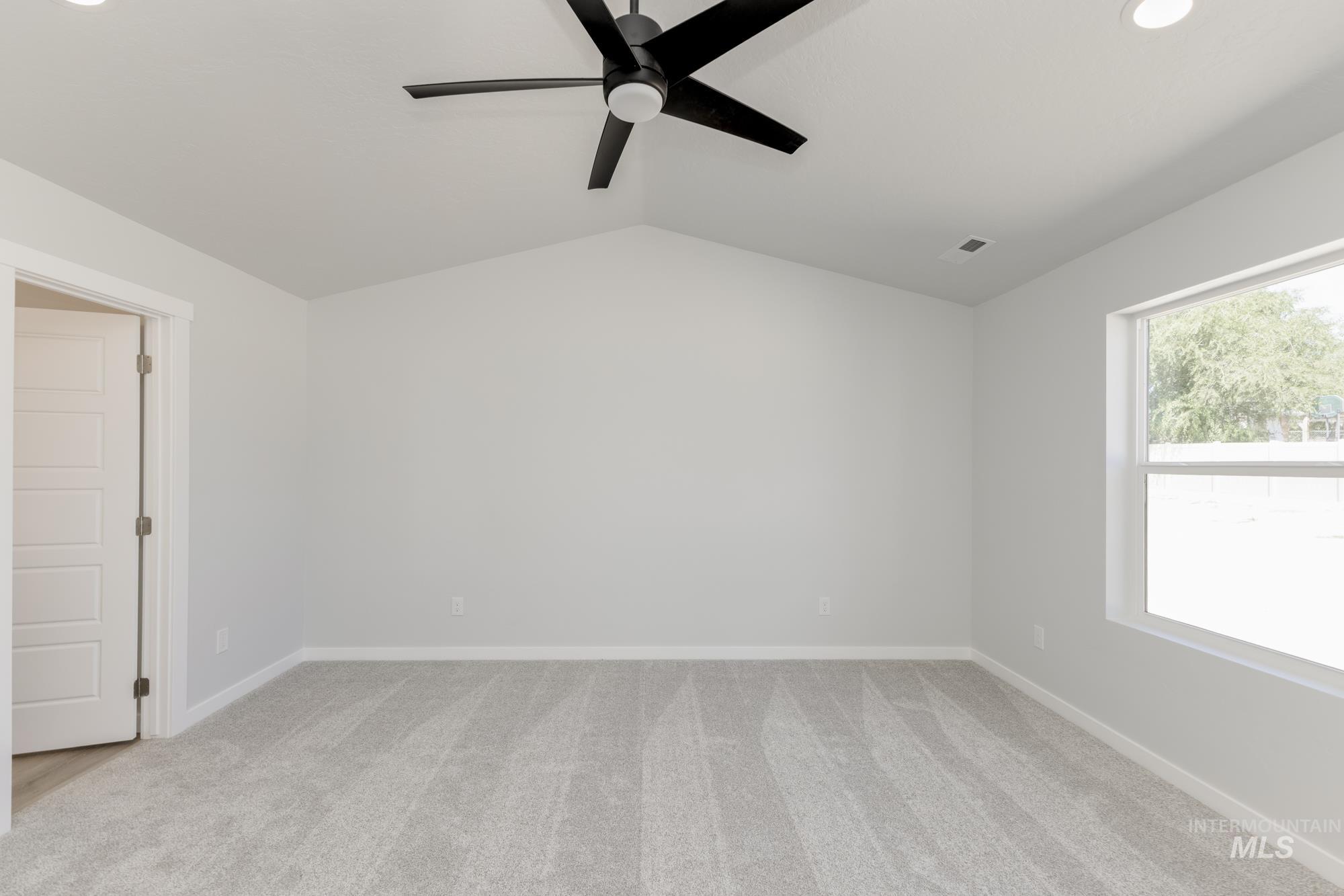 1002 E Perjue Basin Dr, Nampa, Idaho 83686, 4 Bedrooms, 2 Bathrooms, Residential For Sale, Price $529,990, 98945779