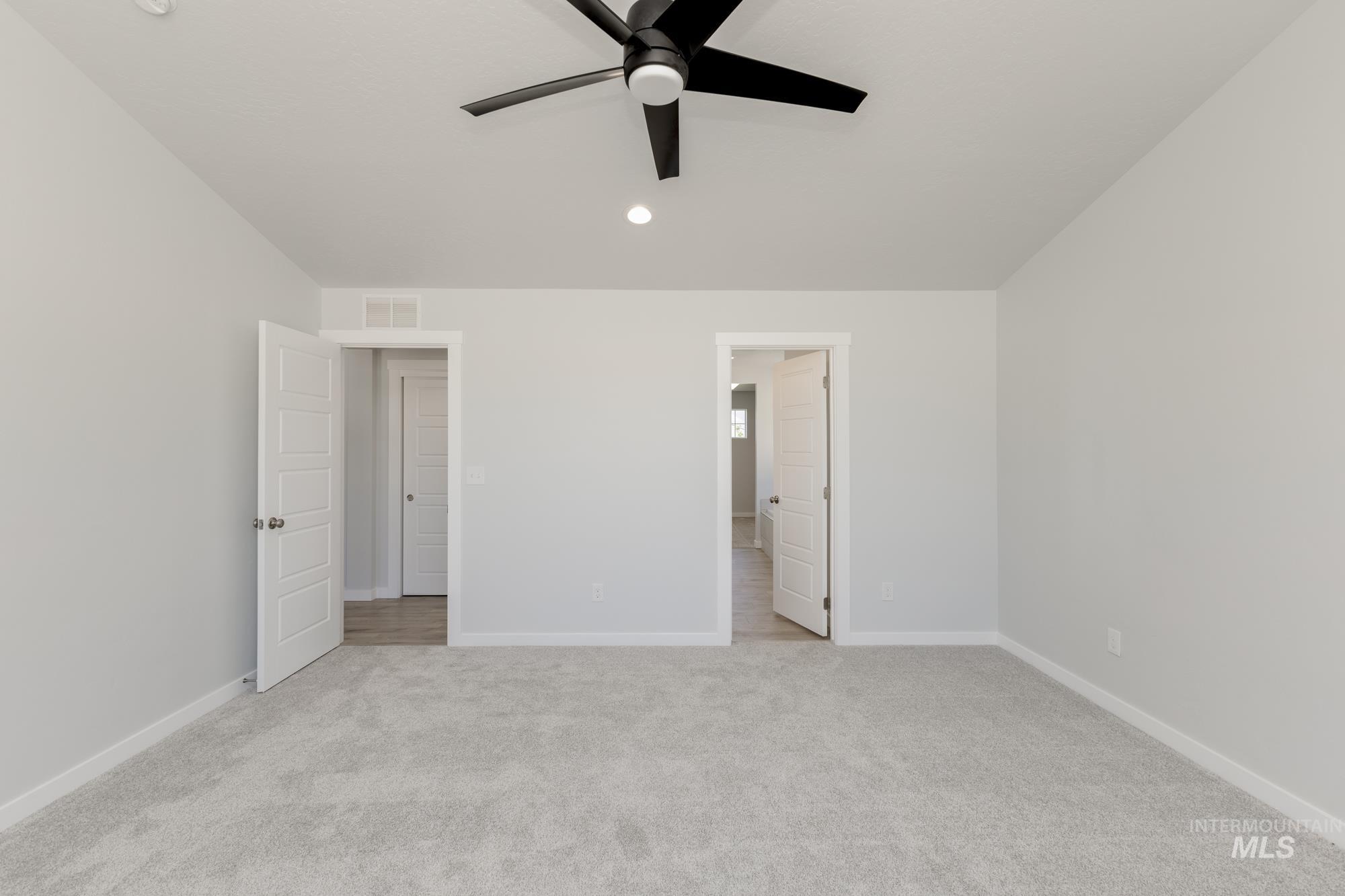 1002 E Perjue Basin Dr, Nampa, Idaho 83686, 4 Bedrooms, 2 Bathrooms, Residential For Sale, Price $529,990, 98945779