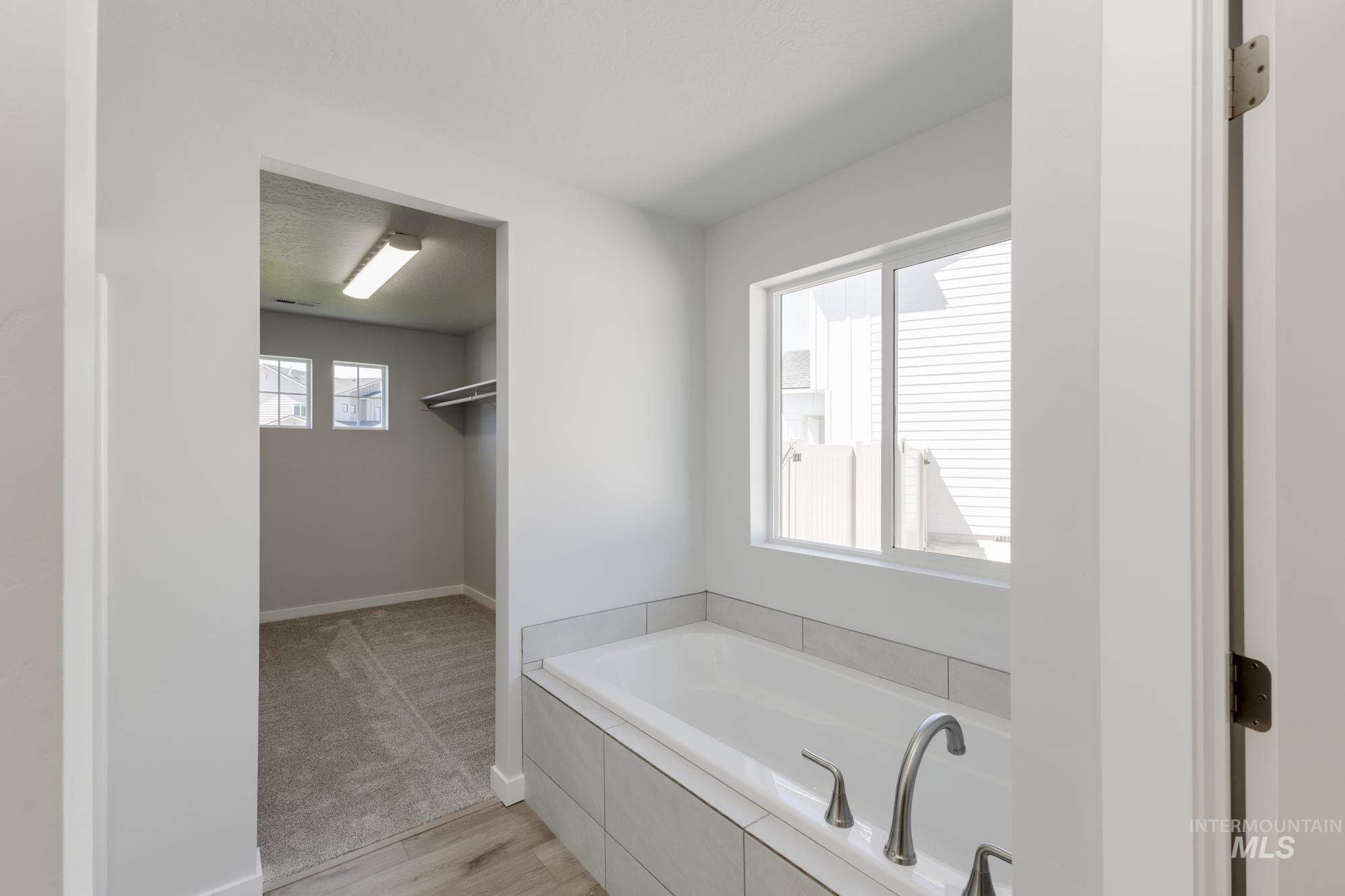 1002 E Perjue Basin Dr, Nampa, Idaho 83686, 4 Bedrooms, 2 Bathrooms, Residential For Sale, Price $529,990, 98945779