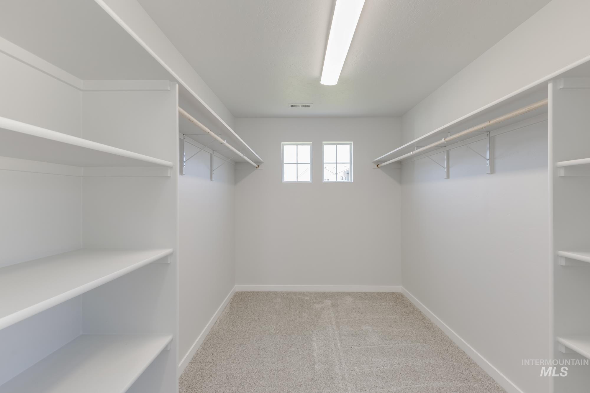 1002 E Perjue Basin Dr, Nampa, Idaho 83686, 4 Bedrooms, 2 Bathrooms, Residential For Sale, Price $529,990, 98945779