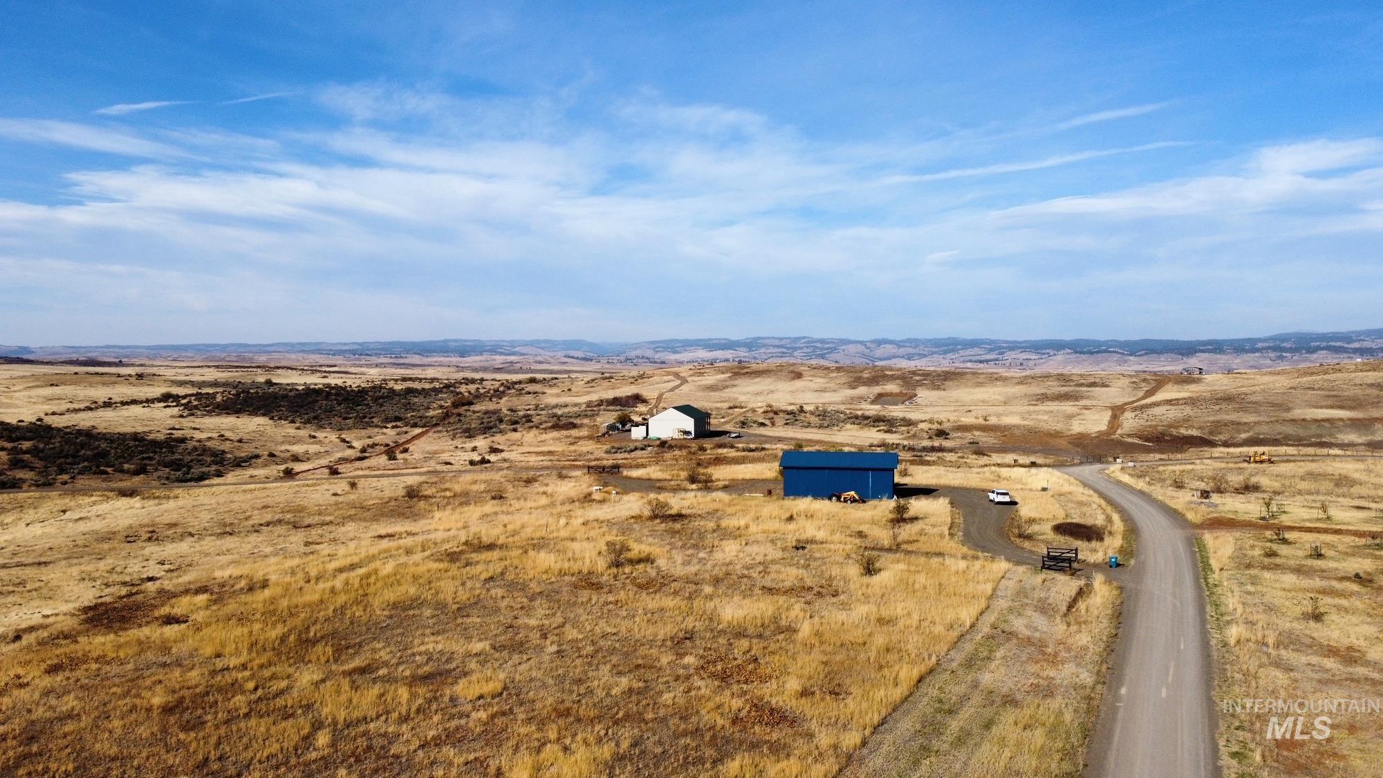 2195 Coyote run, Council, Idaho 83612, Land For Sale, Price $620,000,MLS 98945791