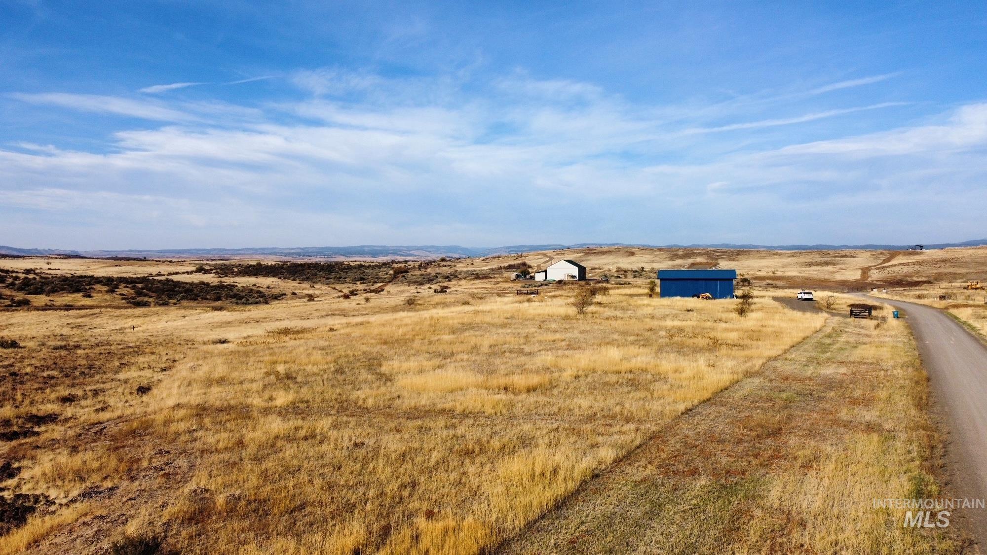 2195 Coyote run, Council, Idaho 83612, Land For Sale, Price $620,000,MLS 98945791