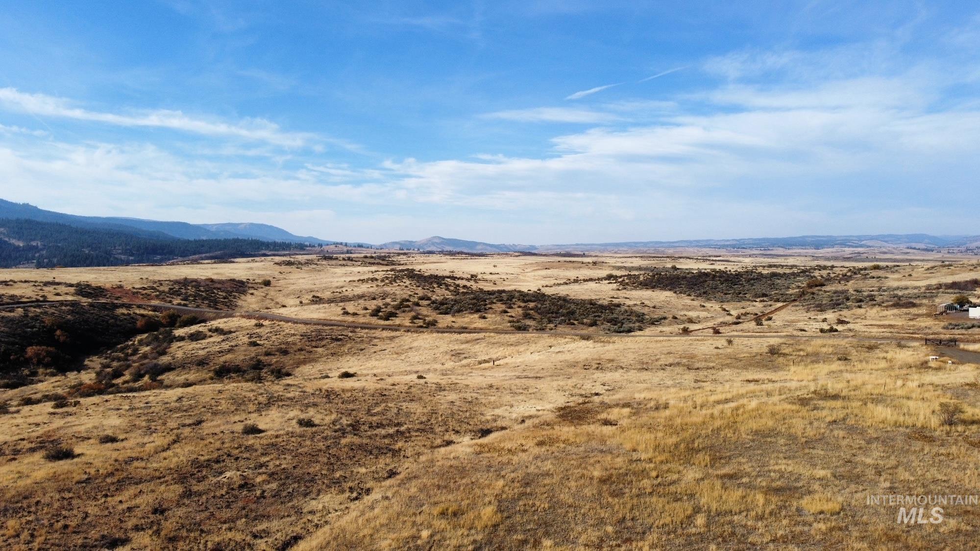2195 Coyote run, Council, Idaho 83612, Land For Sale, Price $620,000,MLS 98945791