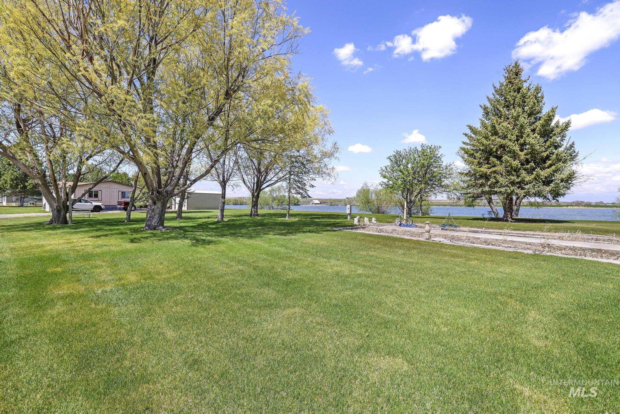 392 W 90 N, Burley, Idaho 83318-5070, Land For Sale, Price $2,300,000,MLS 98945803