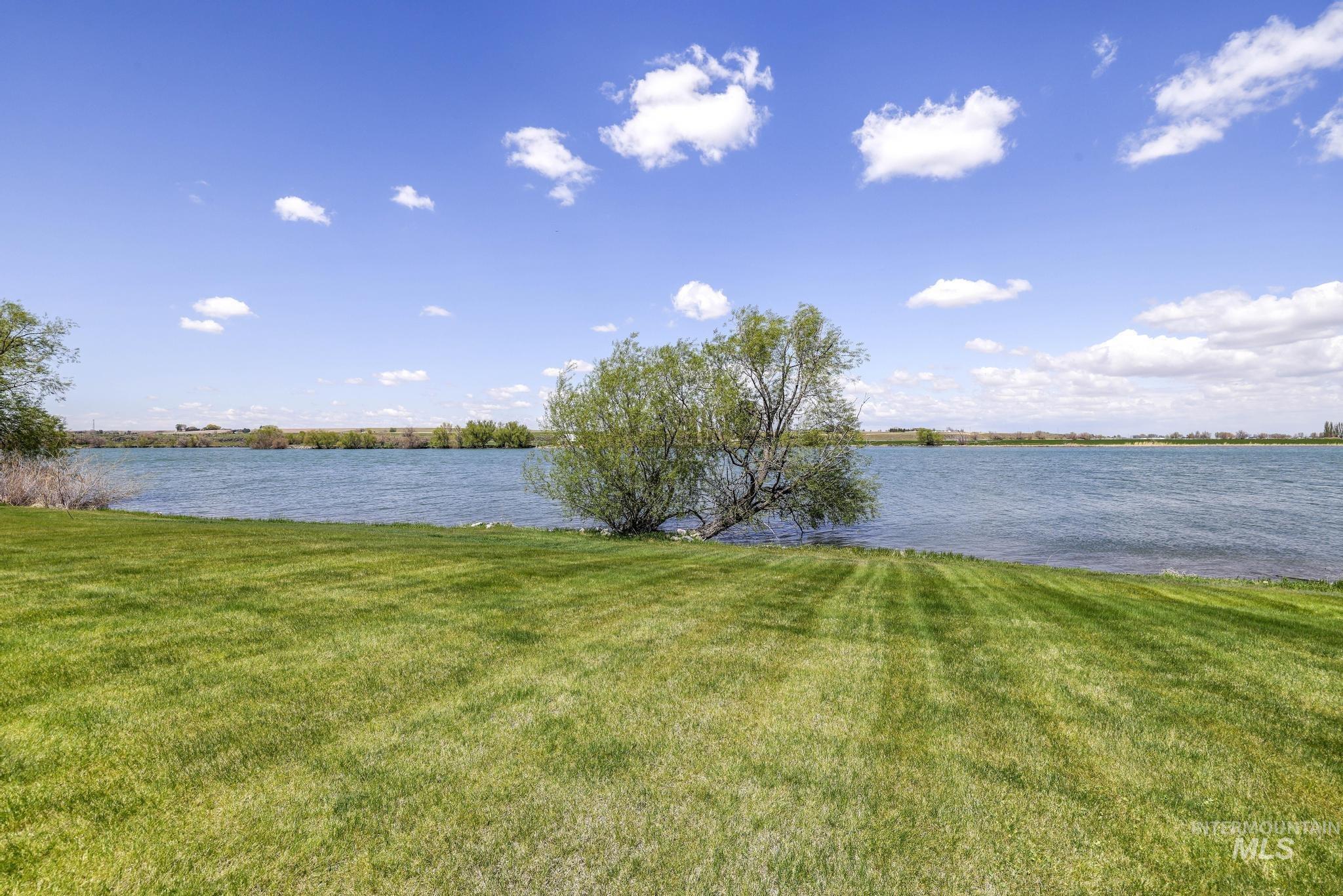 392 W 90 N, Burley, Idaho 83318-5070, Land For Sale, Price $2,300,000,MLS 98945803