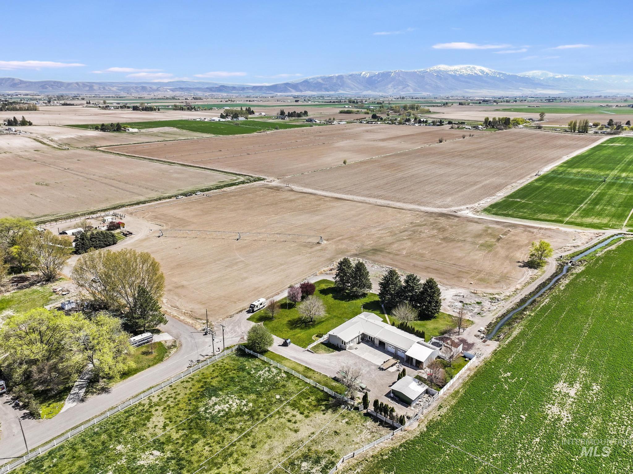 TBD Pleasantview Dr, Burley, Idaho 83318, Land For Sale, Price $1,050,000, 98945818
