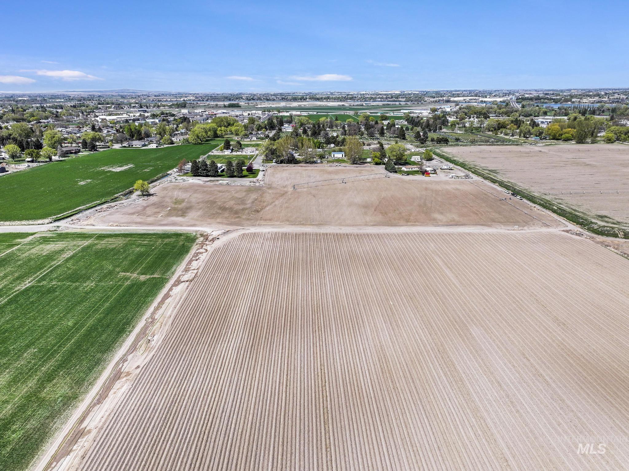 TBD Pleasantview Dr, Burley, Idaho 83318, Land For Sale, Price $1,050,000, 98945818