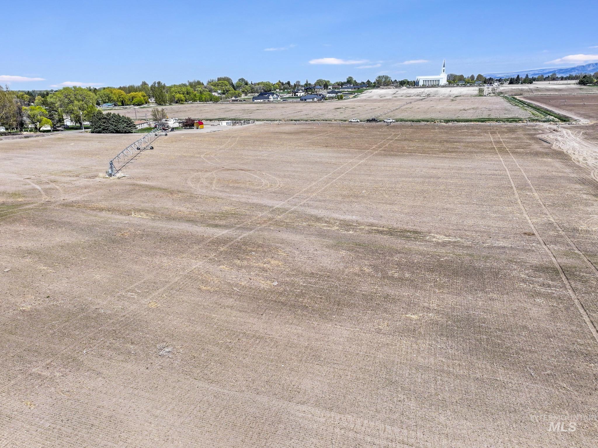 TBD Pleasantview Dr, Burley, Idaho 83318, Land For Sale, Price $1,050,000, 98945818