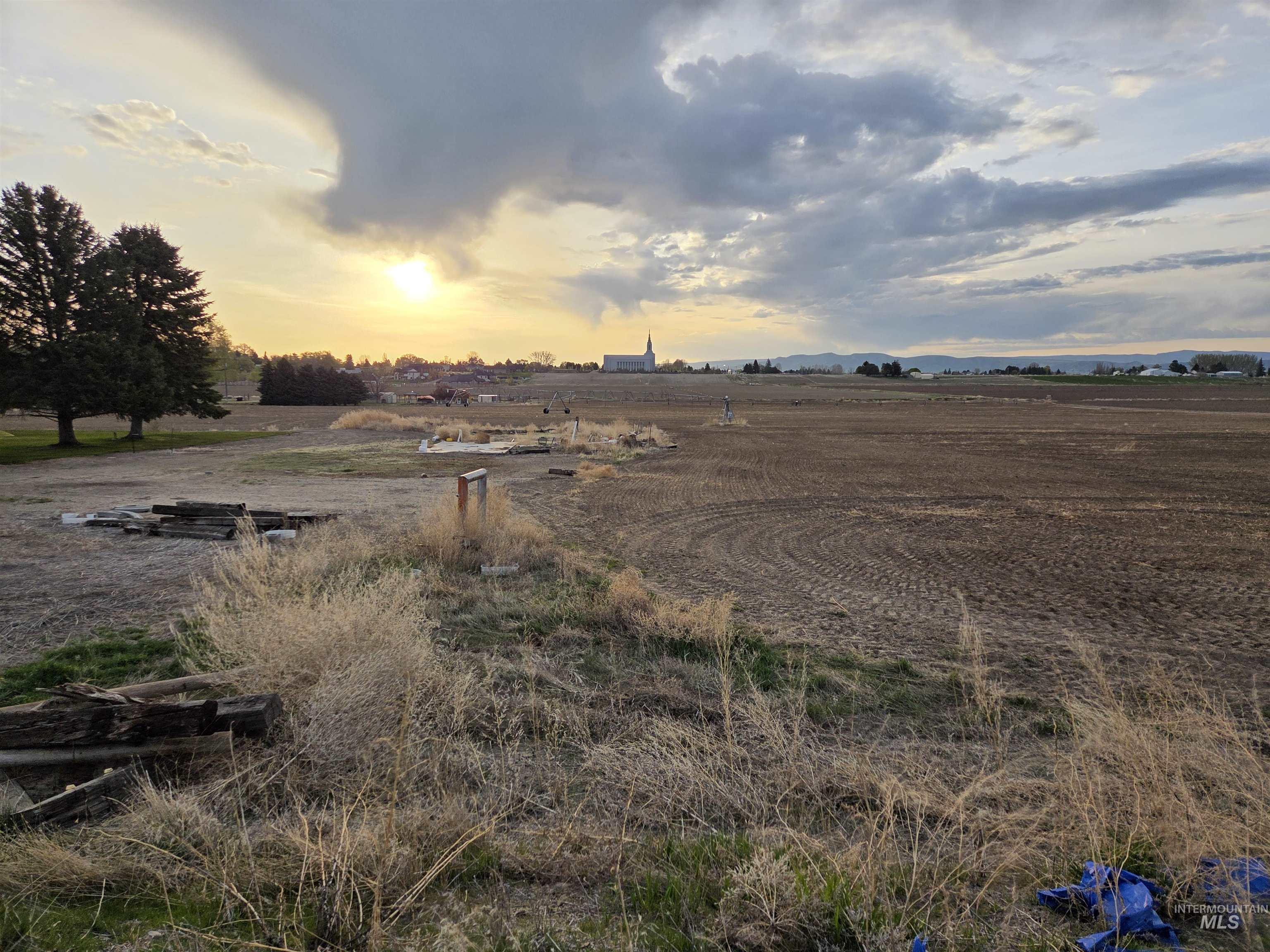 TBD Pleasantview Dr, Burley, Idaho 83318, Land For Sale, Price $1,050,000, 98945818