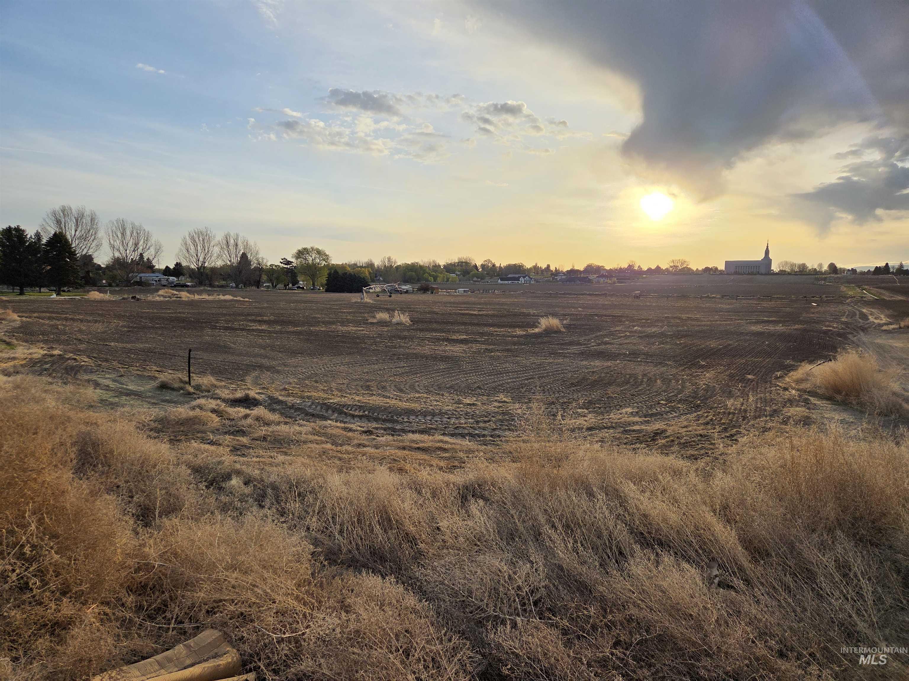 TBD Pleasantview Dr, Burley, Idaho 83318, Land For Sale, Price $1,050,000, 98945818