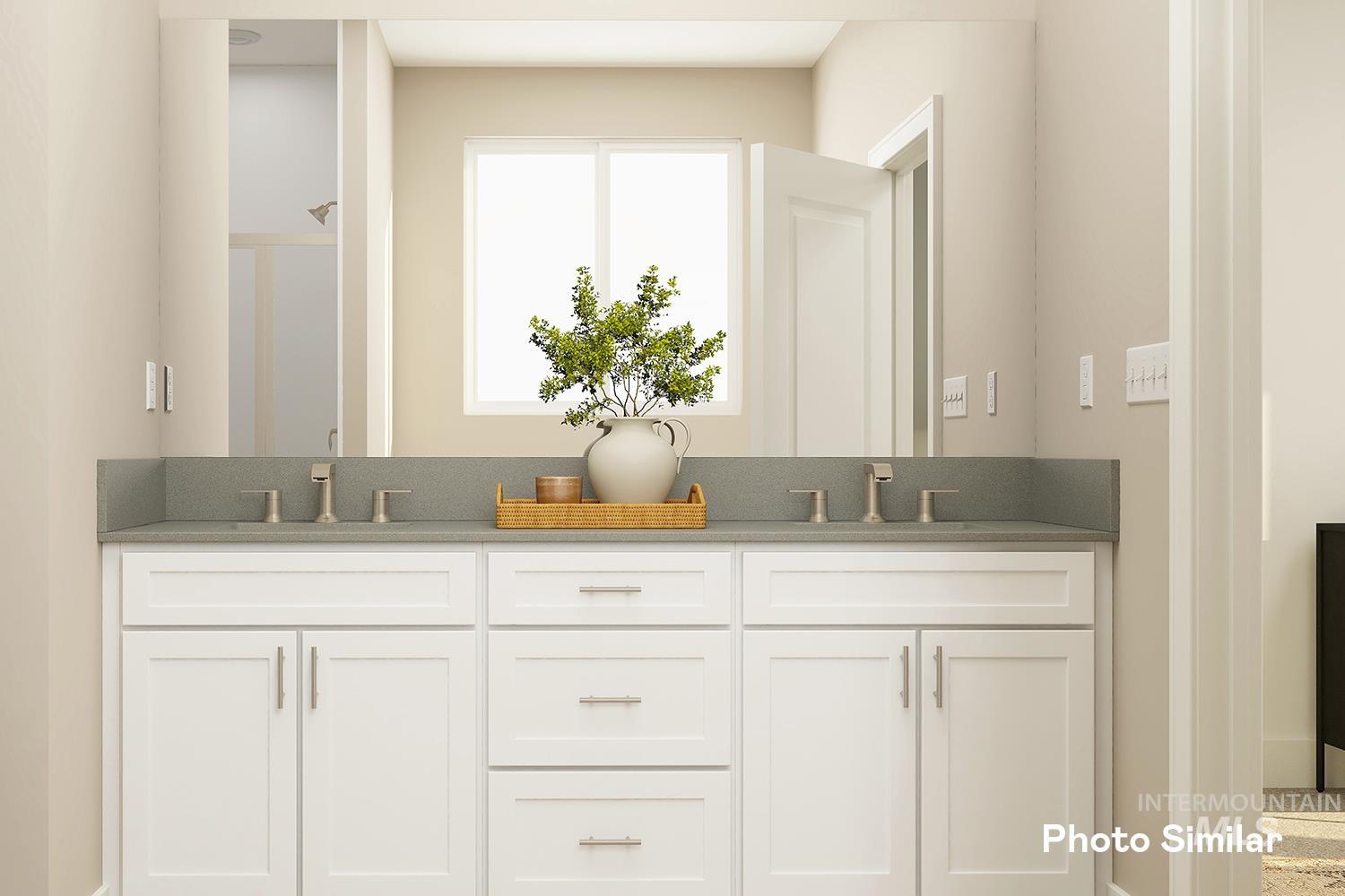 12159 W Ginger Creek Dr, Boise, Idaho 83713, 3 Bedrooms, 2 Bathrooms, Residential For Sale, Price $534,900, 98945825