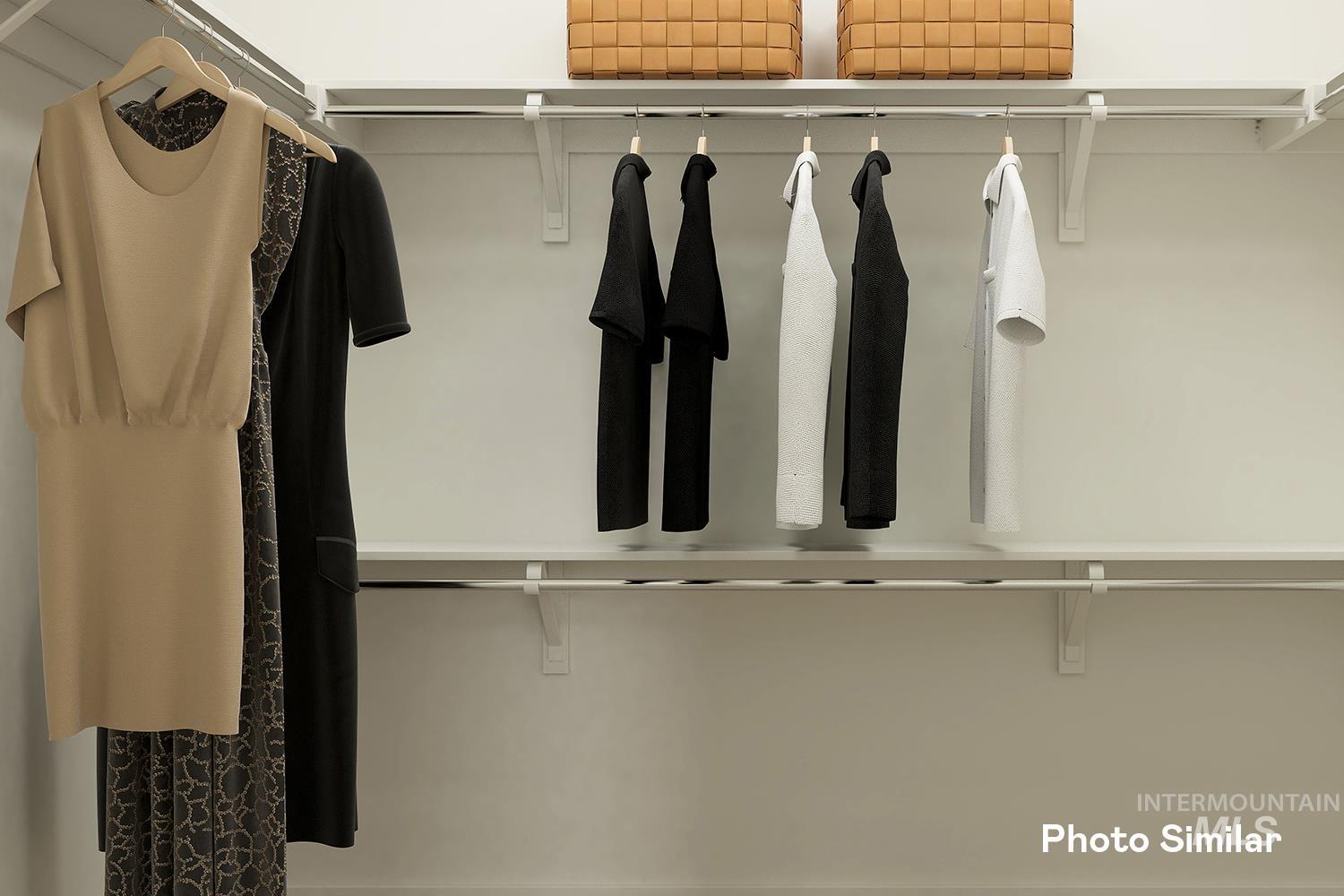 12159 W Ginger Creek Dr, Boise, Idaho 83713, 3 Bedrooms, 2 Bathrooms, Residential For Sale, Price $534,900, 98945825