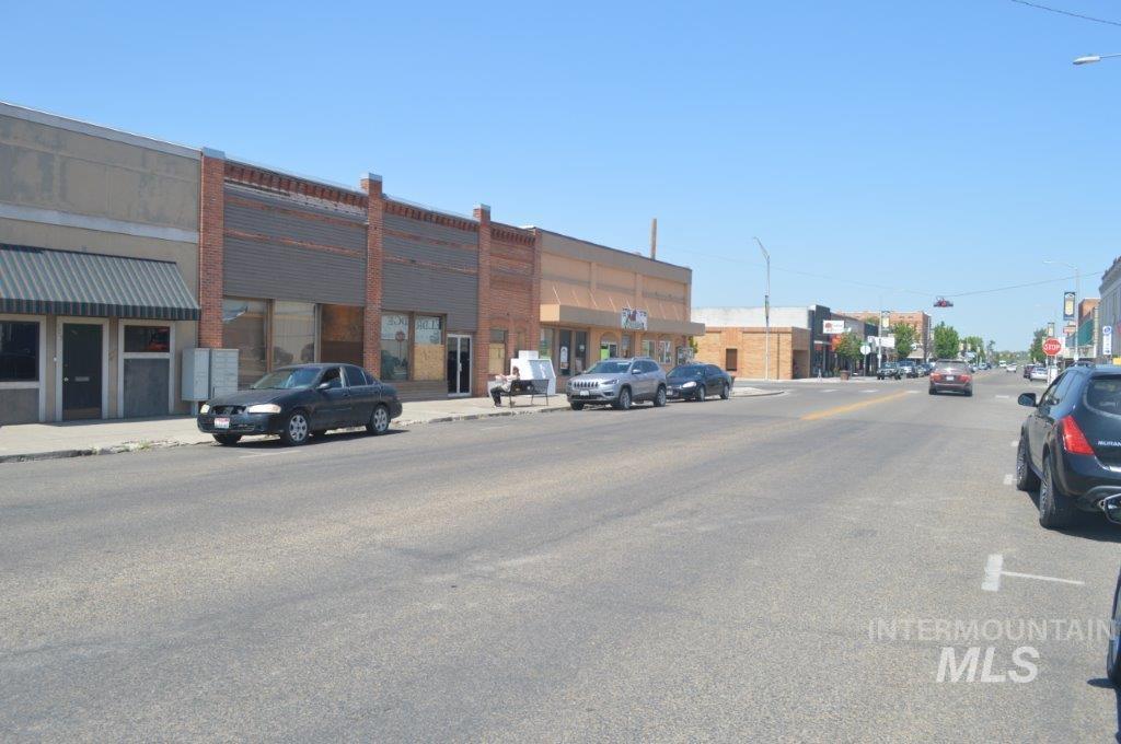 490 S Oregon, Ontario, Oregon 97914, Business/Commercial For Sale, Price $200,000,MLS 98945842