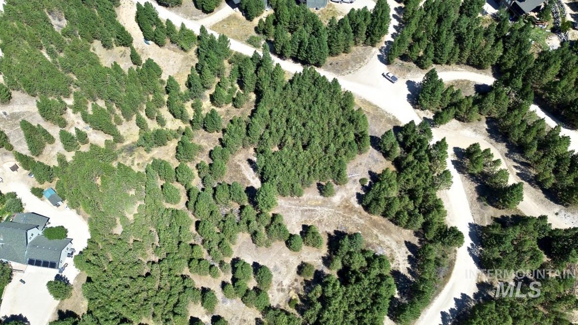 TBD High Corral Rd, Boise, Idaho 83716, Land For Sale, Price $249,000,MLS 98945848