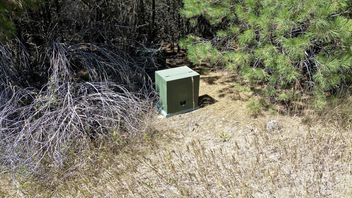 TBD High Corral Rd, Boise, Idaho 83716, Land For Sale, Price $249,000,MLS 98945848