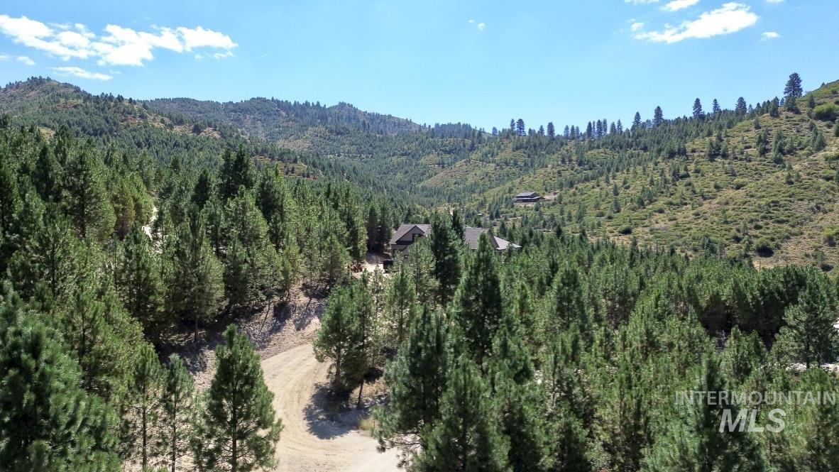TBD High Corral Rd, Boise, Idaho 83716, Land For Sale, Price $249,000,MLS 98945848