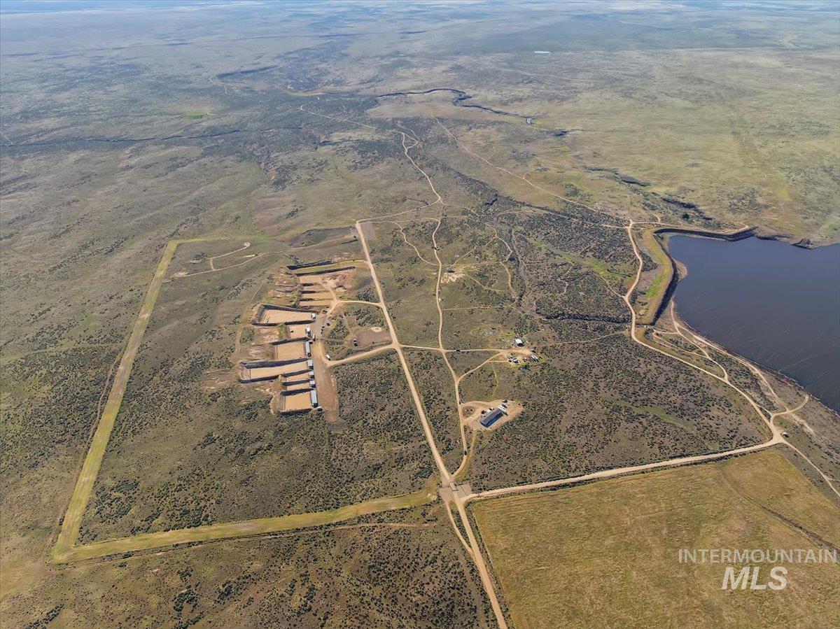 Business/Commercial For Sale