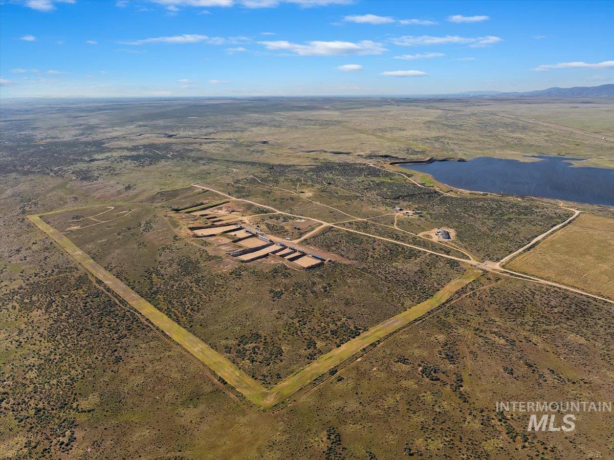 14000 E Double Tapp Ln., Boise, Idaho 83716, 4 Bedrooms, Business/Commercial For Sale, Price $2,950,000, 98945893