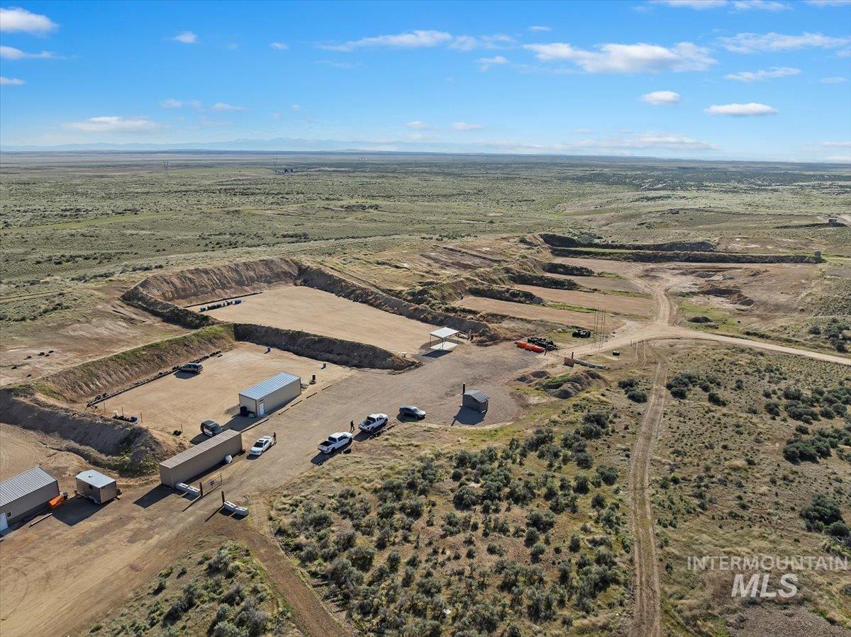 14000 E Double Tapp Ln., Boise, Idaho 83716, 4 Bedrooms, Business/Commercial For Sale, Price $2,950,000, 98945893