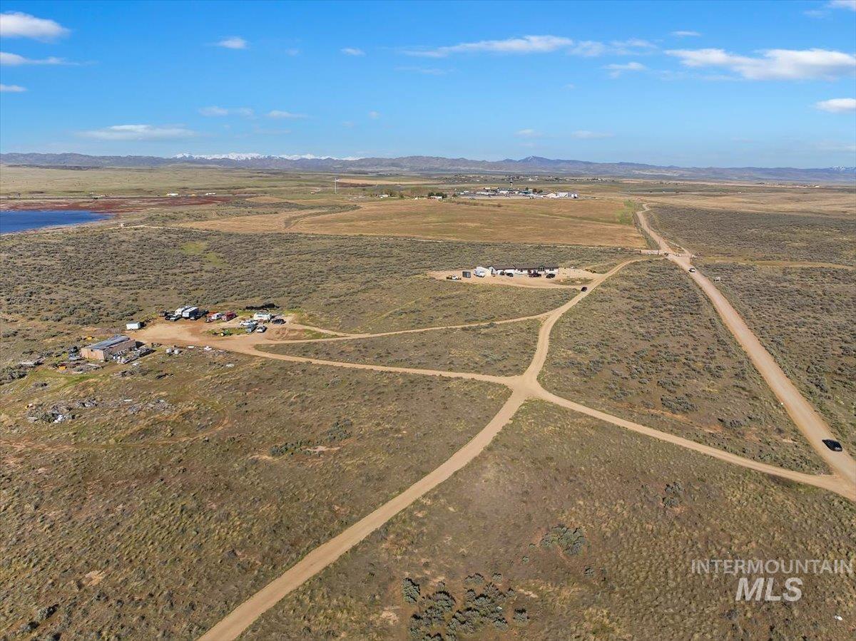 14000 E Double Tapp Ln., Boise, Idaho 83716, 4 Bedrooms, Business/Commercial For Sale, Price $2,950,000, 98945893