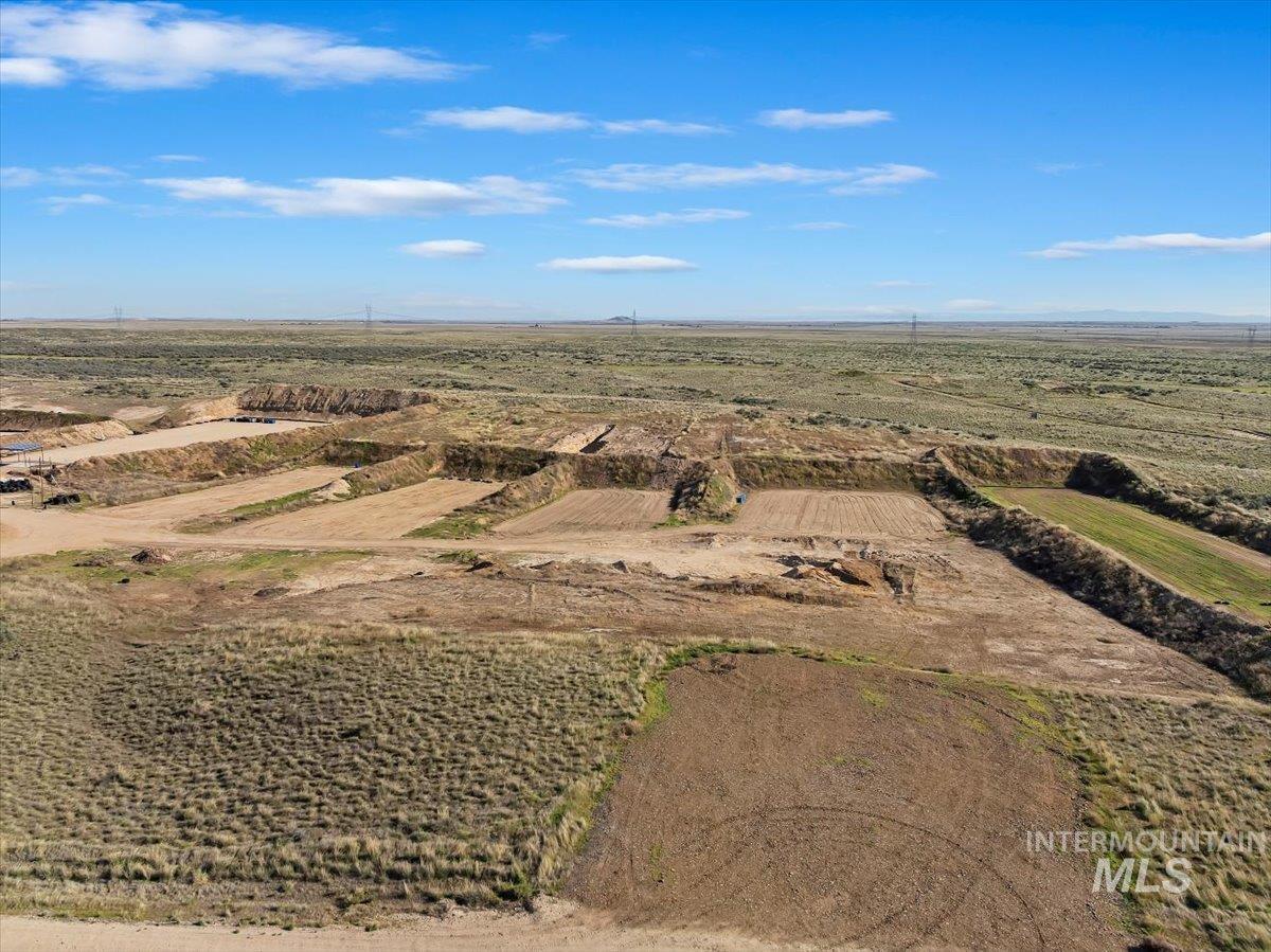 14000 E Double Tapp Ln., Boise, Idaho 83716, 4 Bedrooms, Business/Commercial For Sale, Price $2,950,000, 98945893