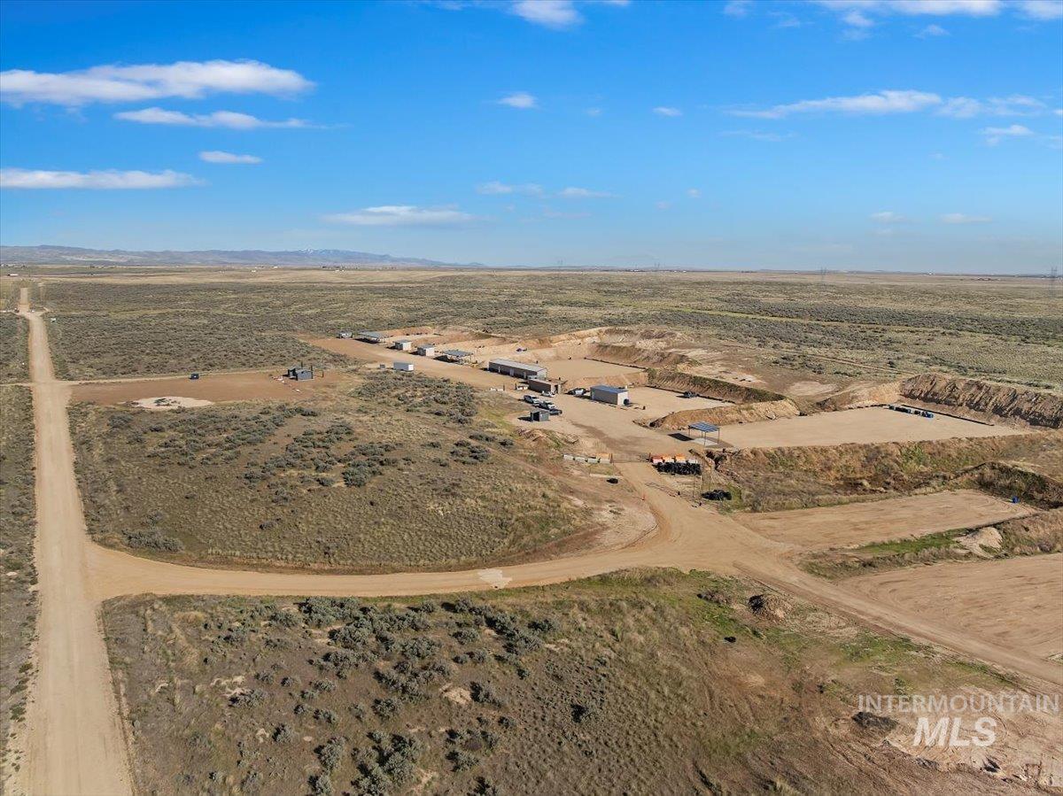 14000 E Double Tapp Ln., Boise, Idaho 83716, 4 Bedrooms, Business/Commercial For Sale, Price $2,950,000, 98945893